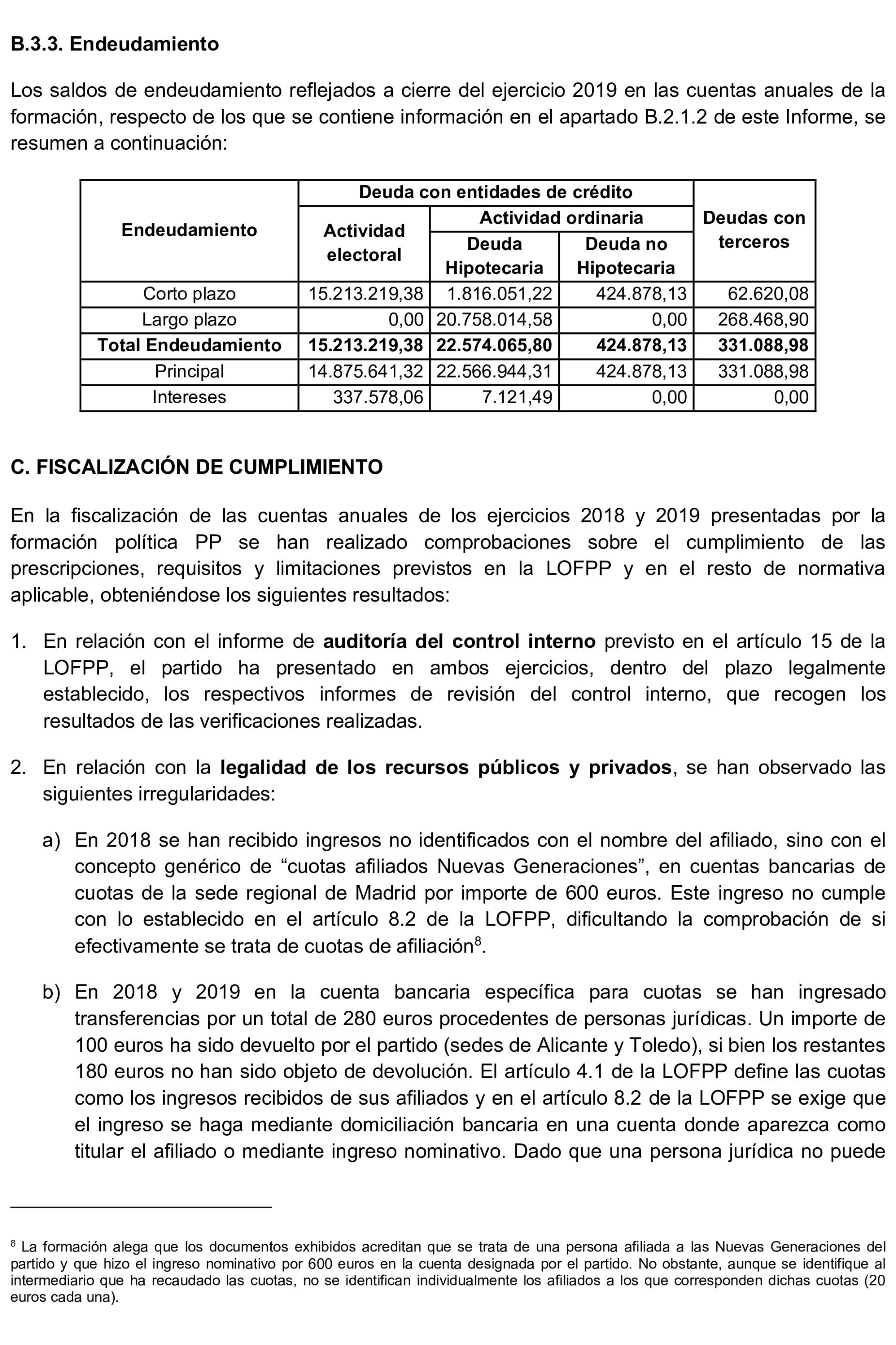 Imagen: /datos/imagenes/disp/2024/308/26886_15143524_336.png