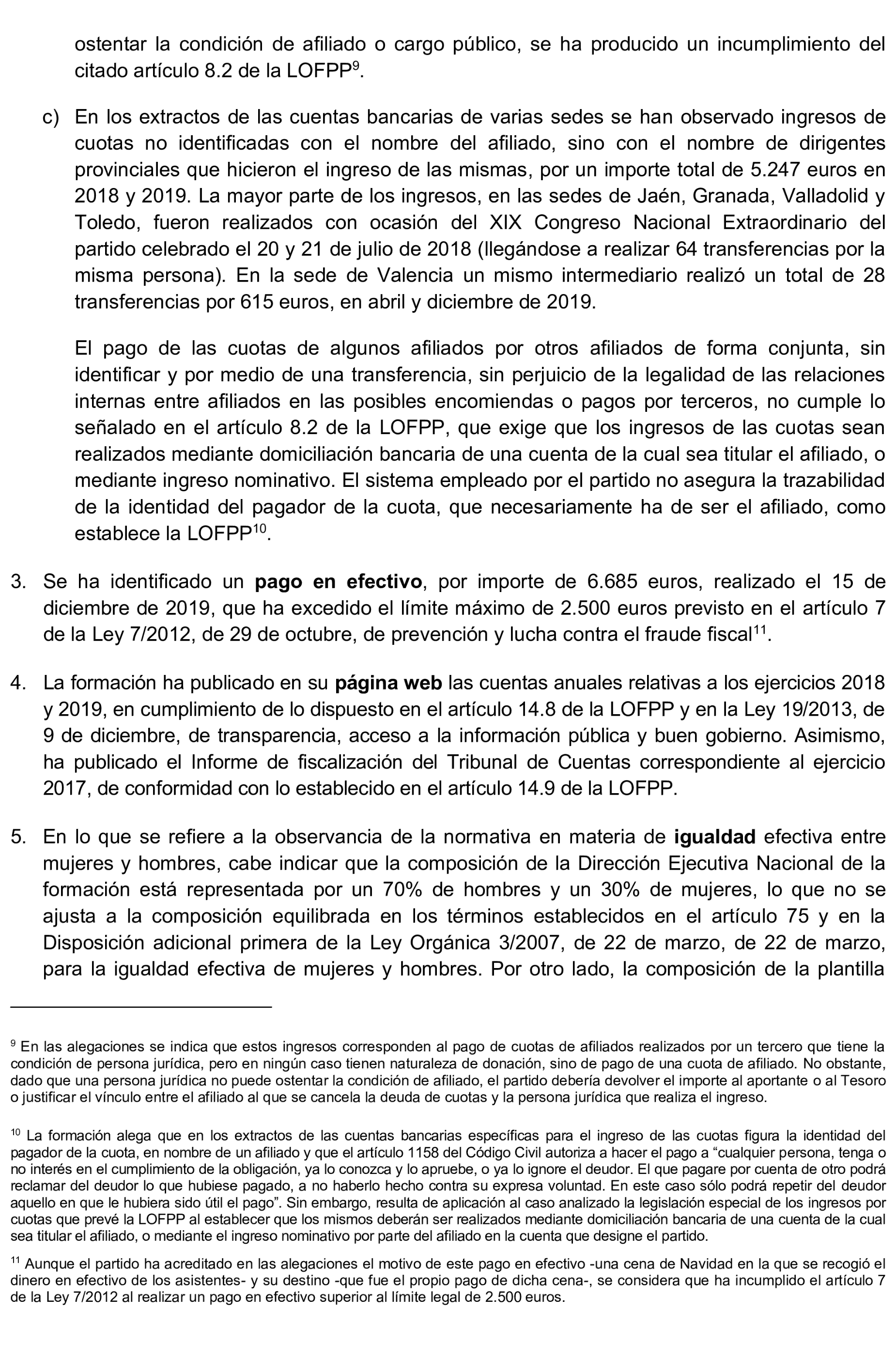 Imagen: /datos/imagenes/disp/2024/308/26886_15143524_337.png