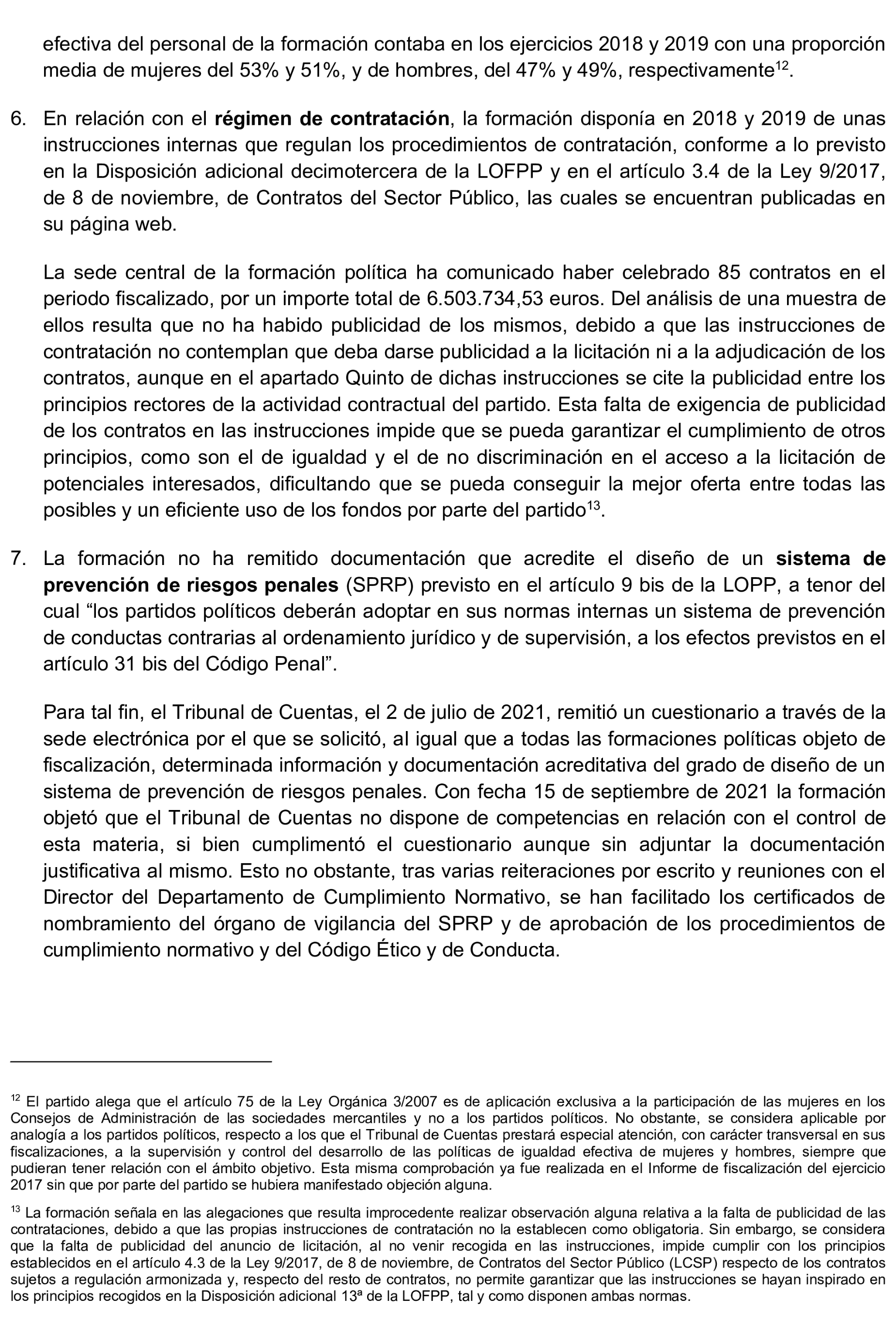 Imagen: /datos/imagenes/disp/2024/308/26886_15143524_338.png