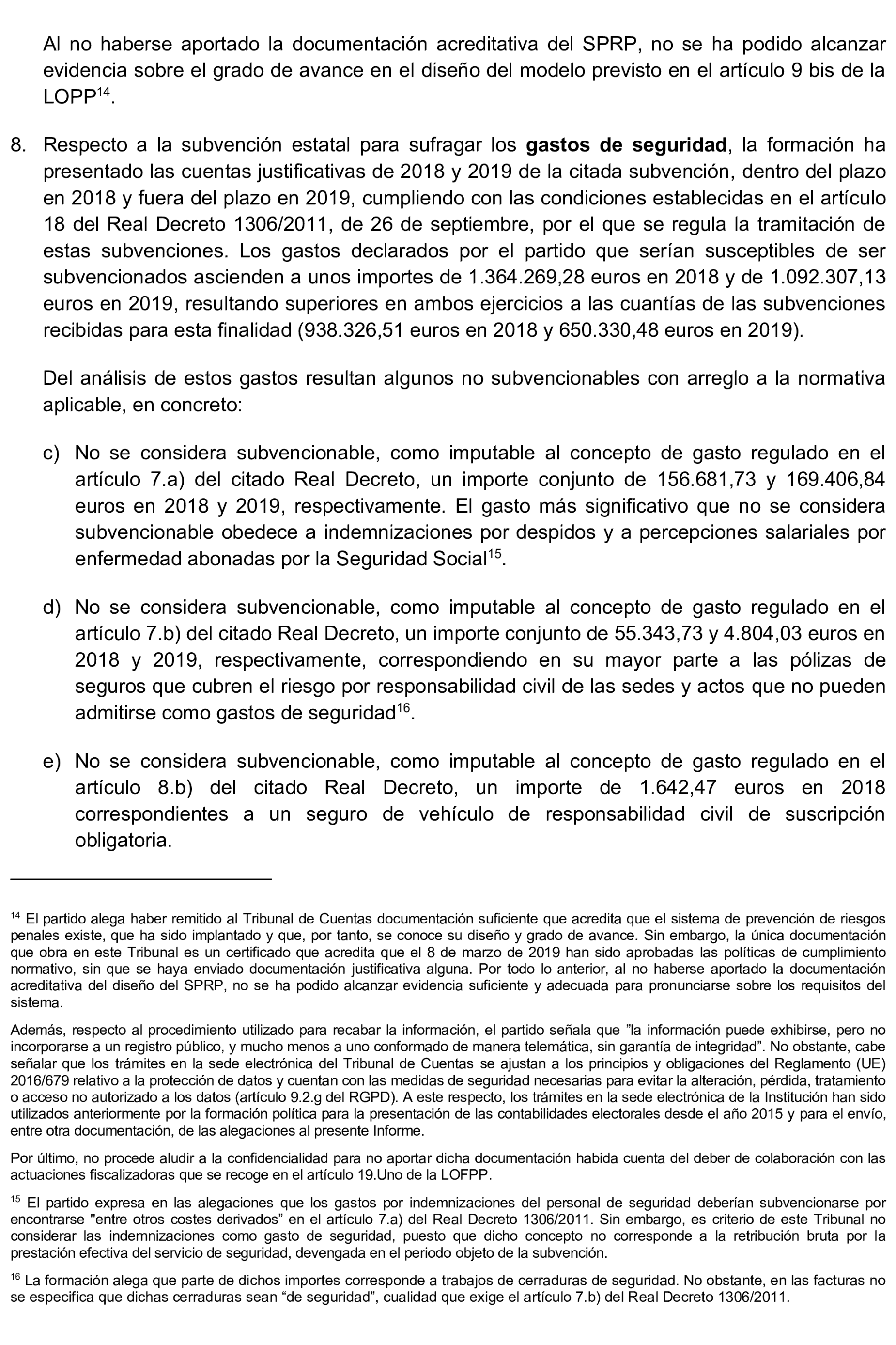 Imagen: /datos/imagenes/disp/2024/308/26886_15143524_339.png