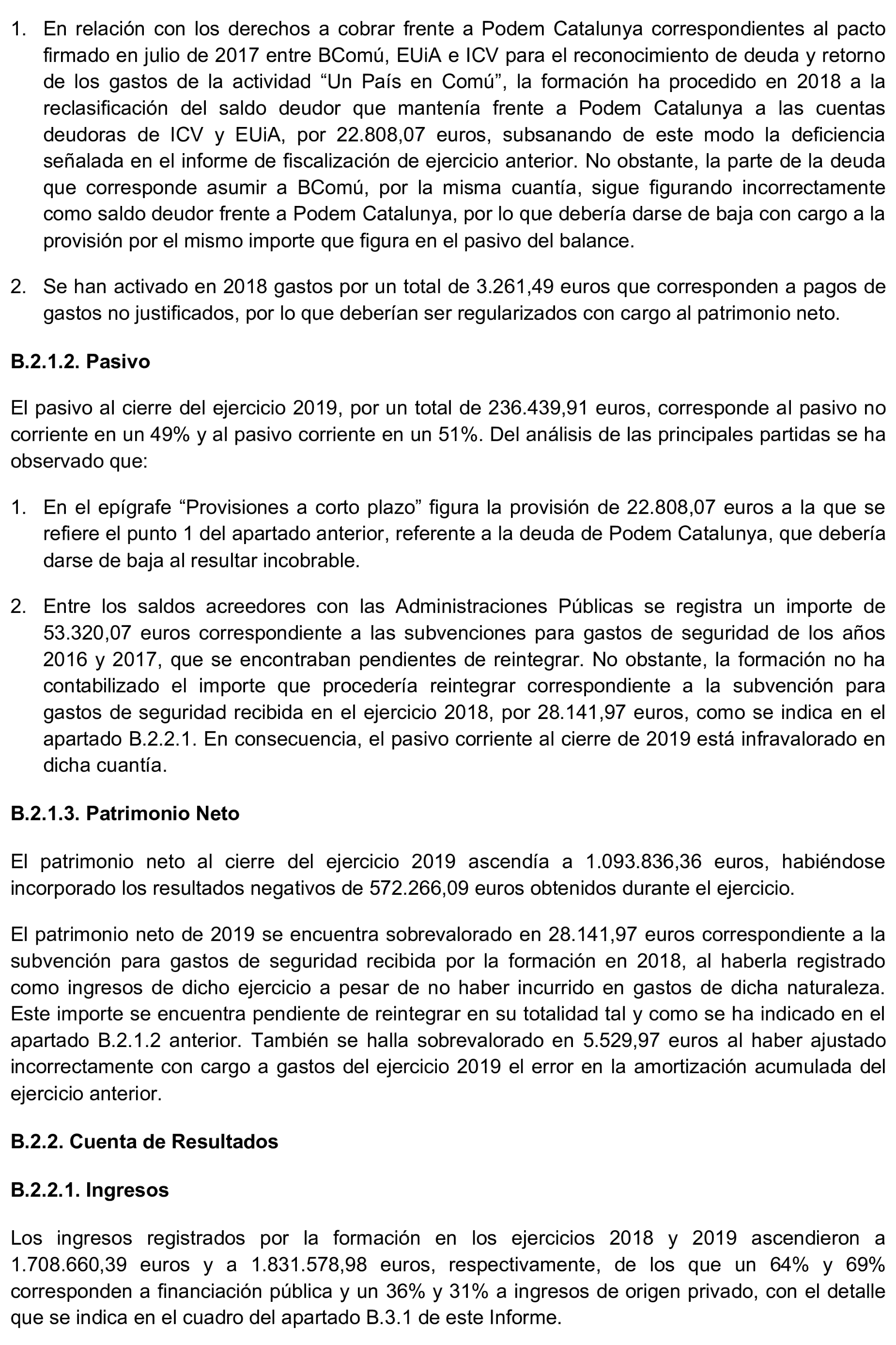 Imagen: /datos/imagenes/disp/2024/308/26886_15143524_34.png