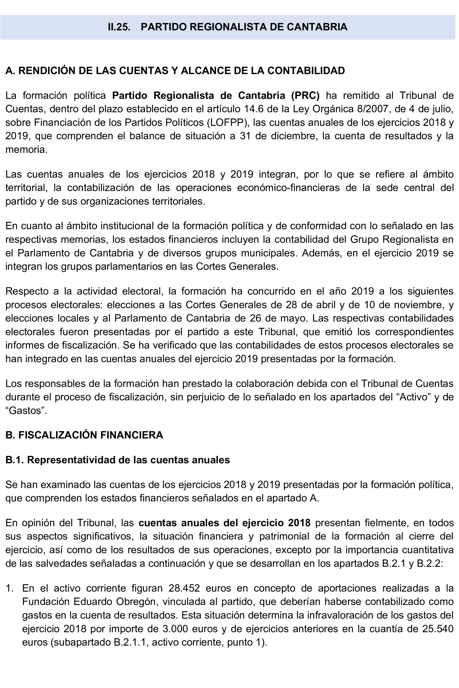 Imagen: /datos/imagenes/disp/2024/308/26886_15143524_345.png