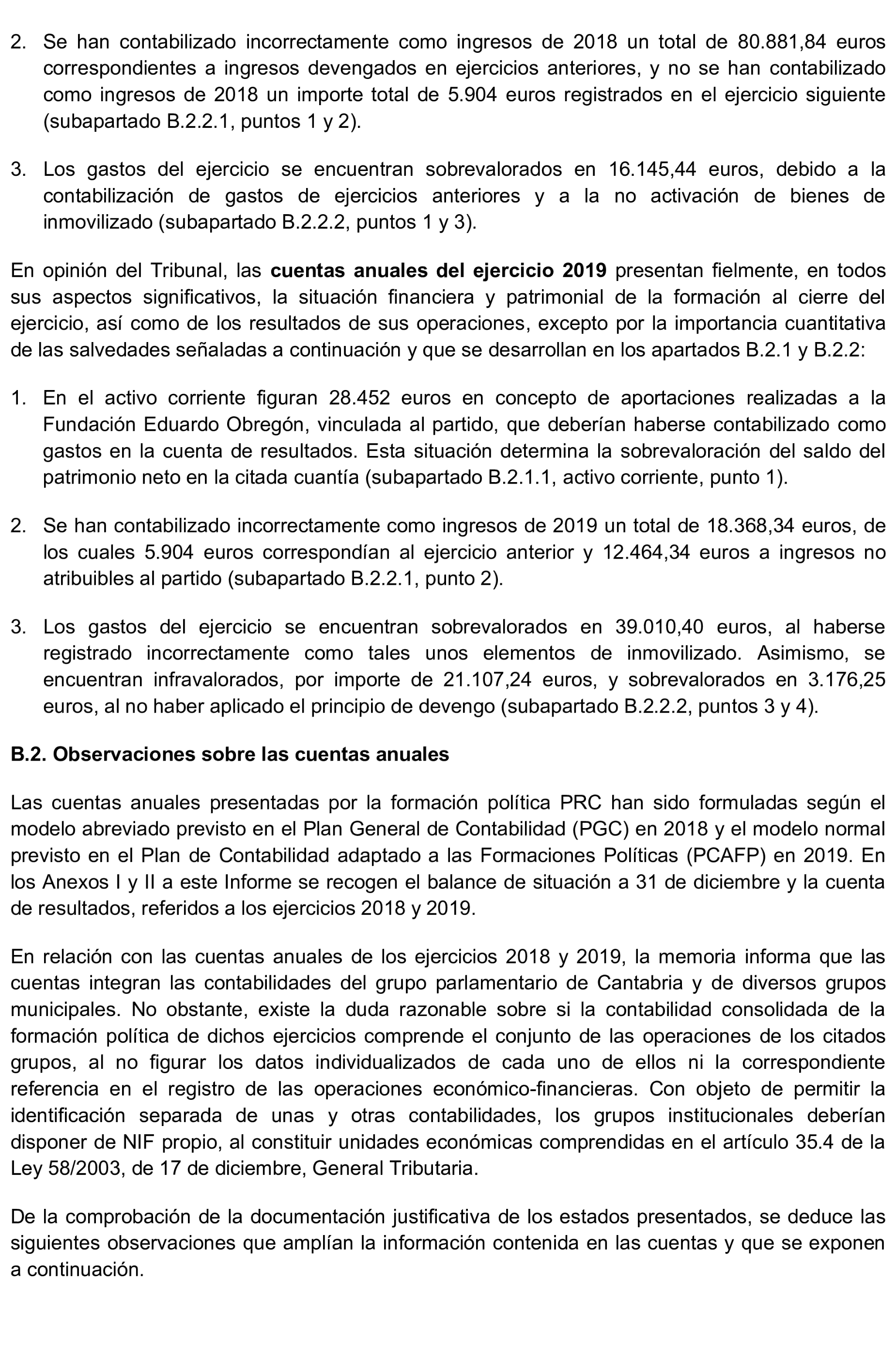 Imagen: /datos/imagenes/disp/2024/308/26886_15143524_346.png