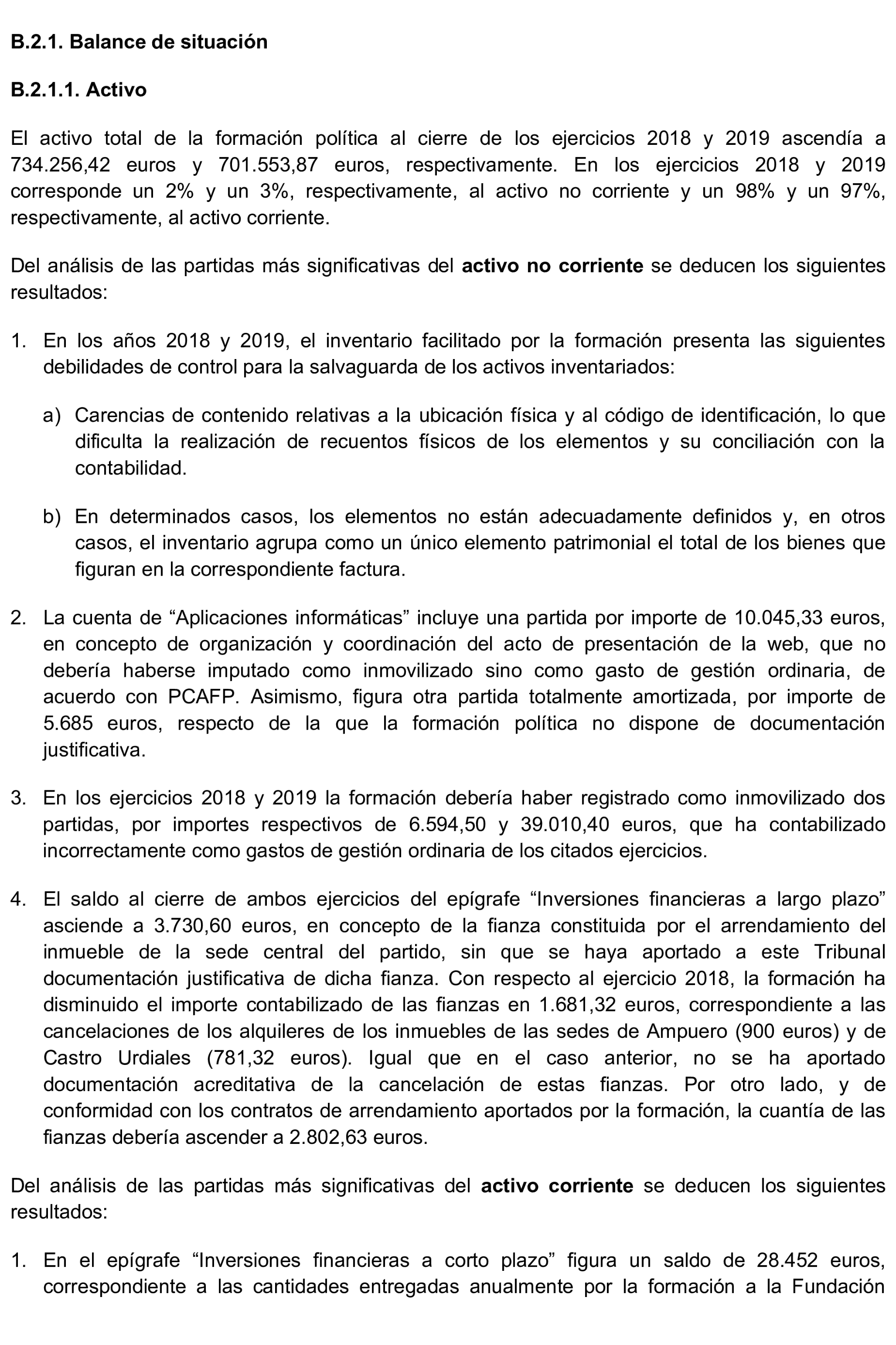 Imagen: /datos/imagenes/disp/2024/308/26886_15143524_347.png