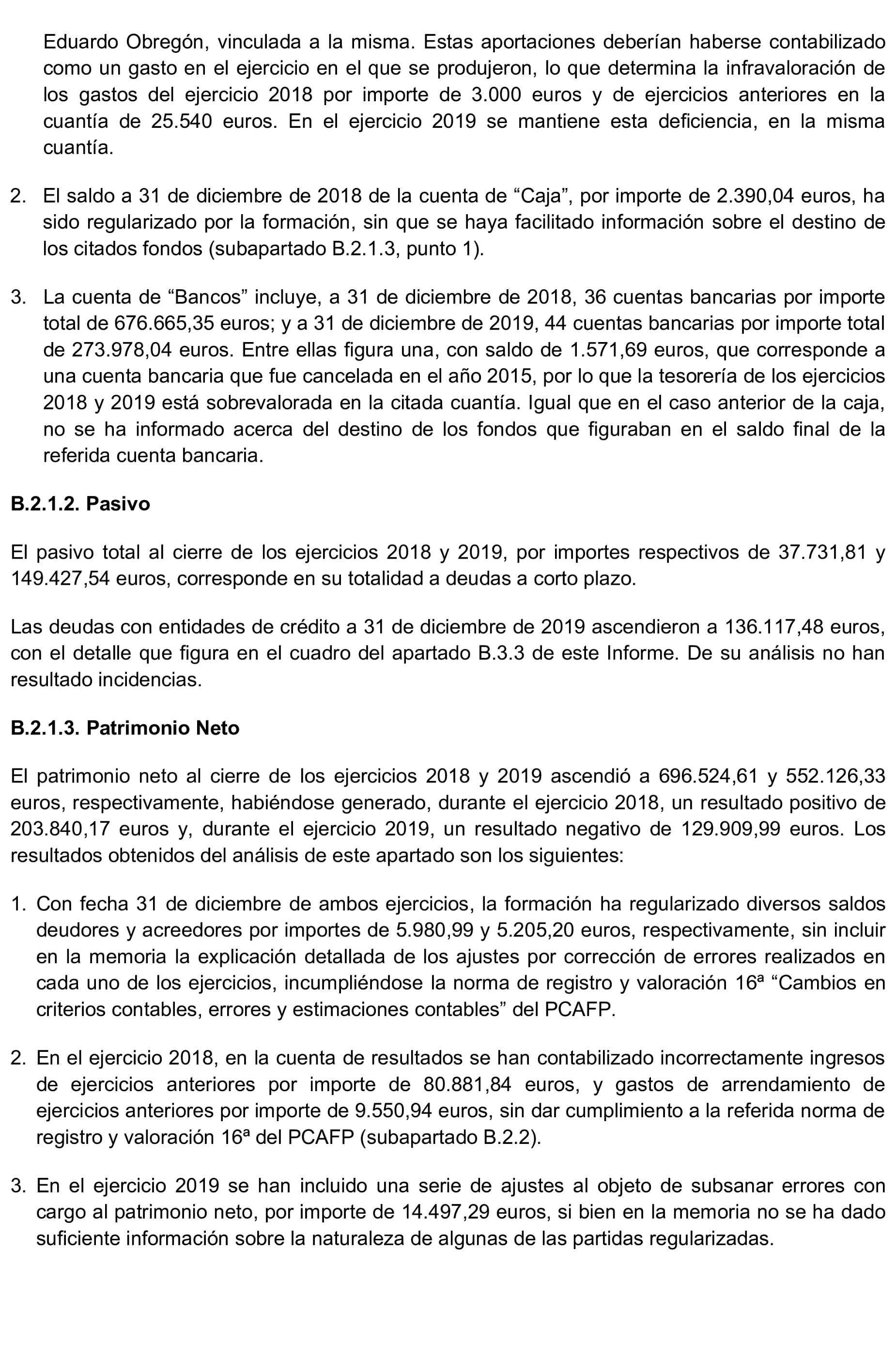 Imagen: /datos/imagenes/disp/2024/308/26886_15143524_348.png