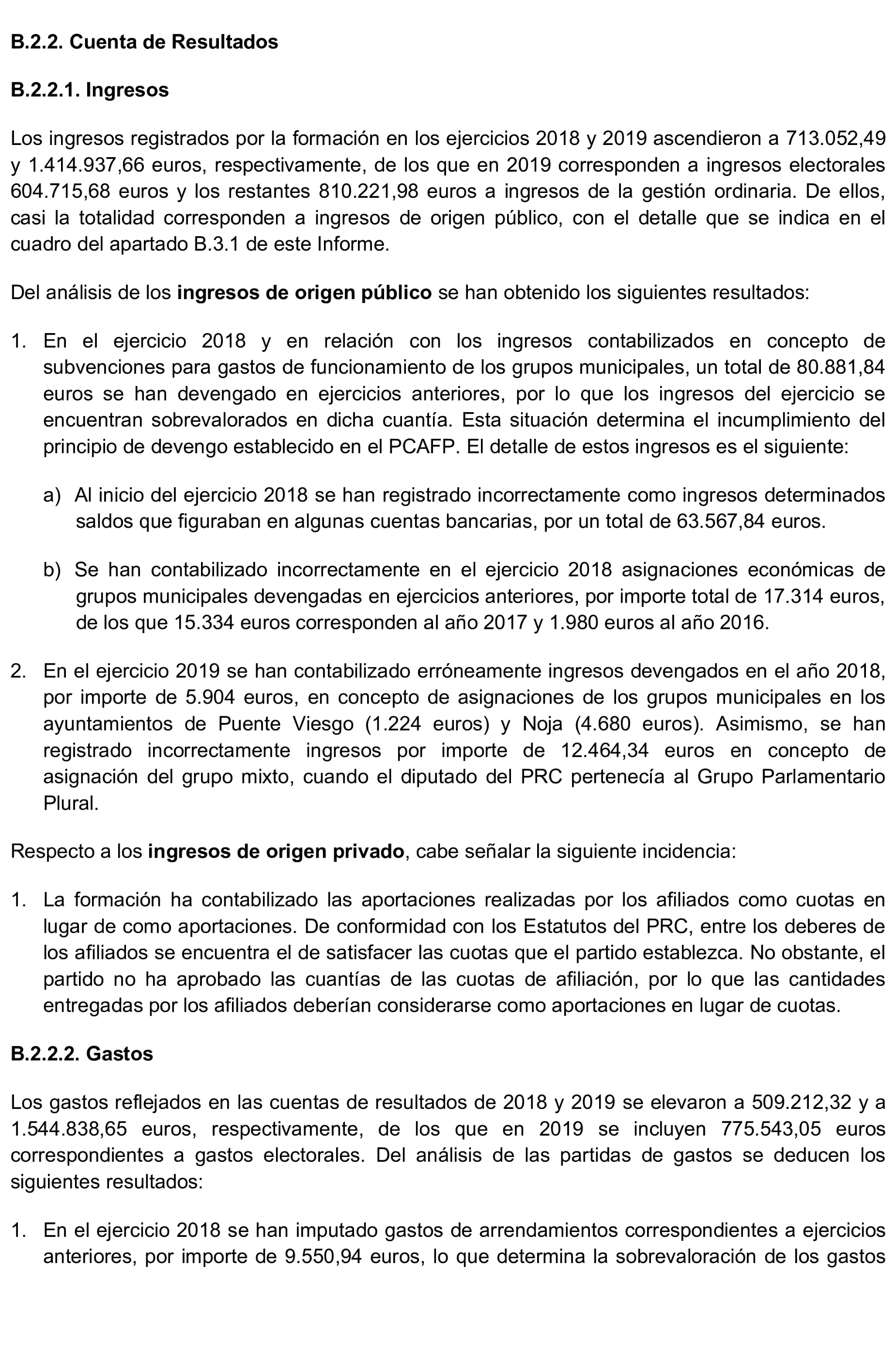 Imagen: /datos/imagenes/disp/2024/308/26886_15143524_349.png