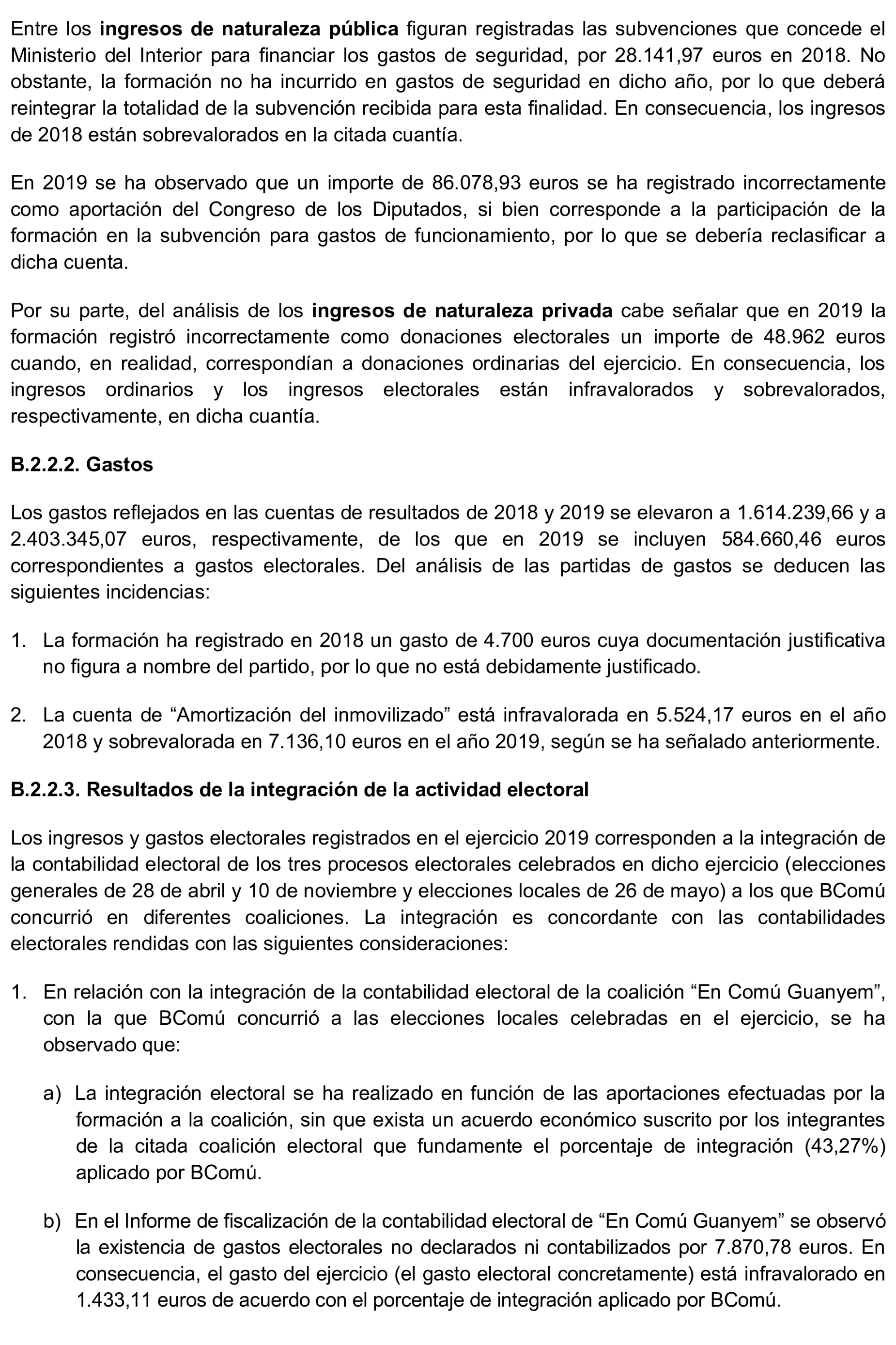Imagen: /datos/imagenes/disp/2024/308/26886_15143524_35.png