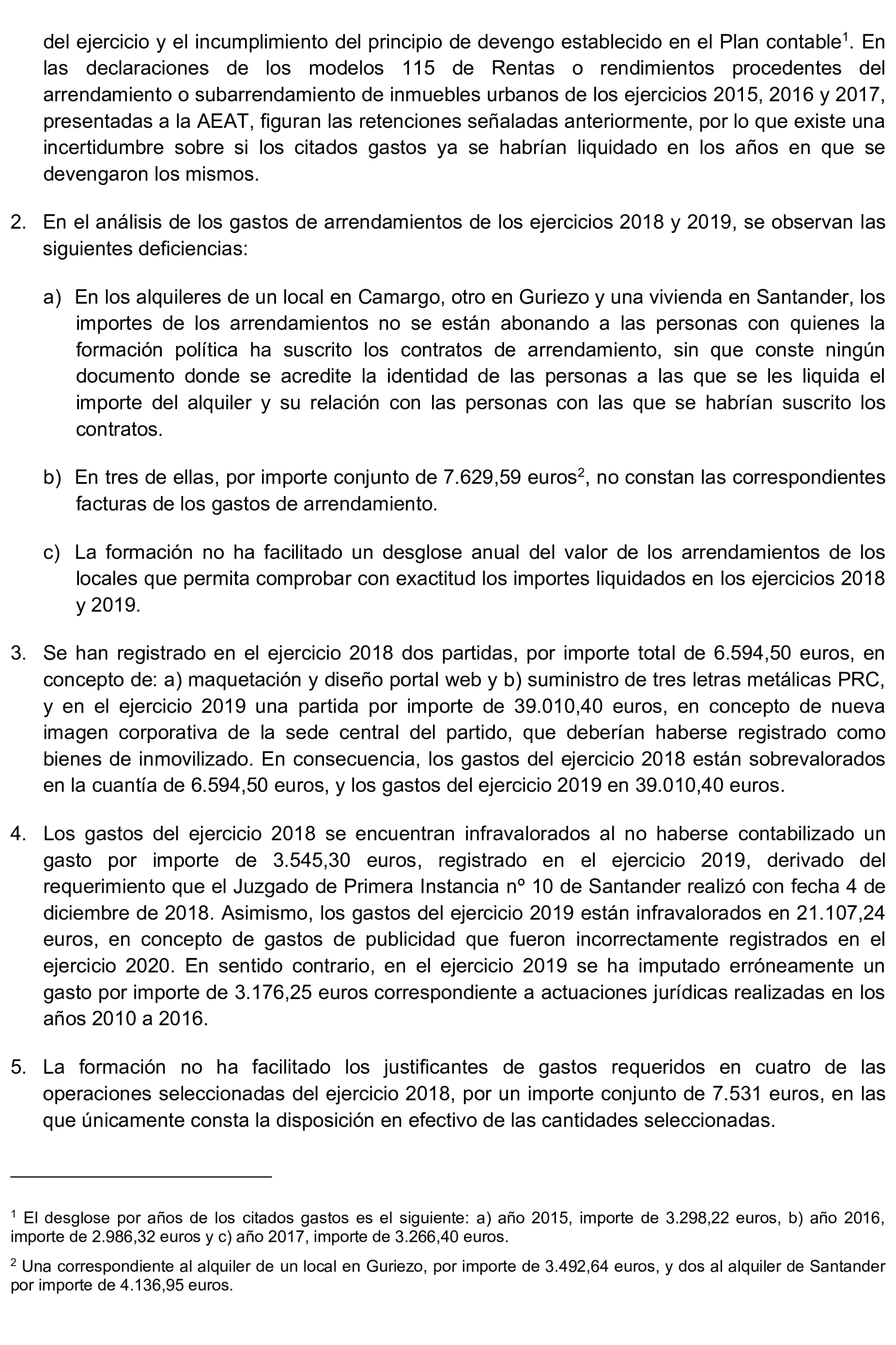 Imagen: /datos/imagenes/disp/2024/308/26886_15143524_350.png