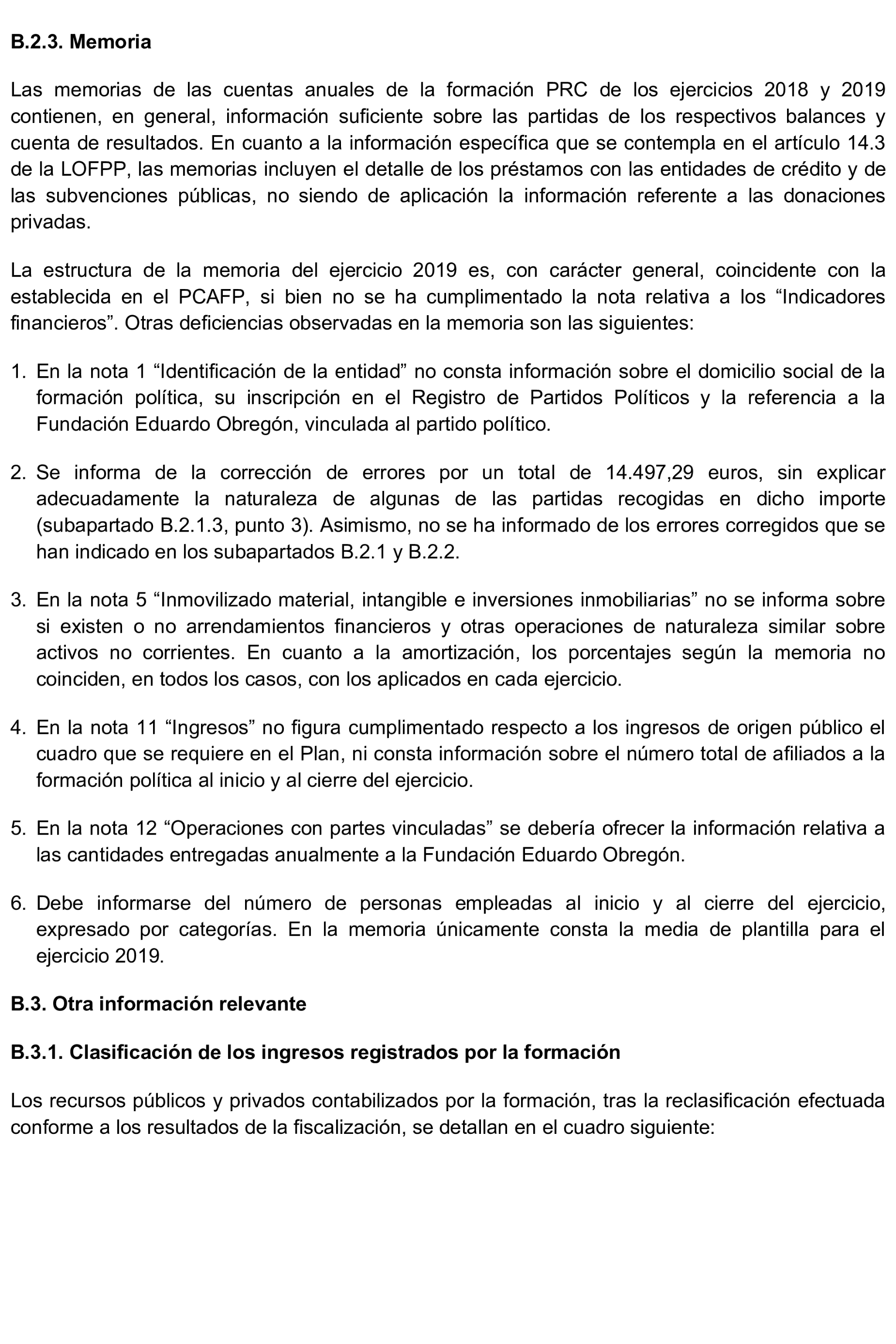 Imagen: /datos/imagenes/disp/2024/308/26886_15143524_351.png
