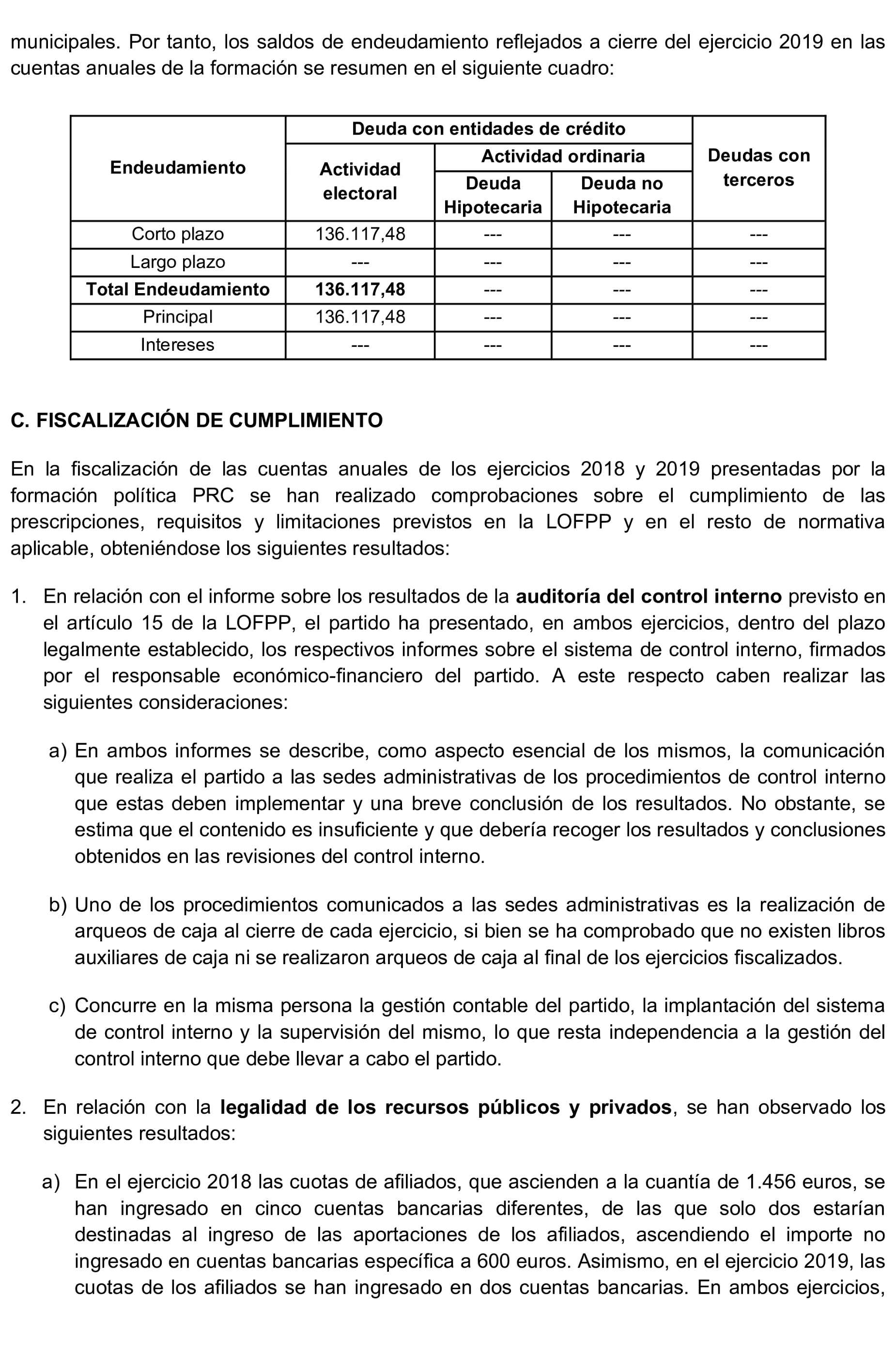 Imagen: /datos/imagenes/disp/2024/308/26886_15143524_353.png