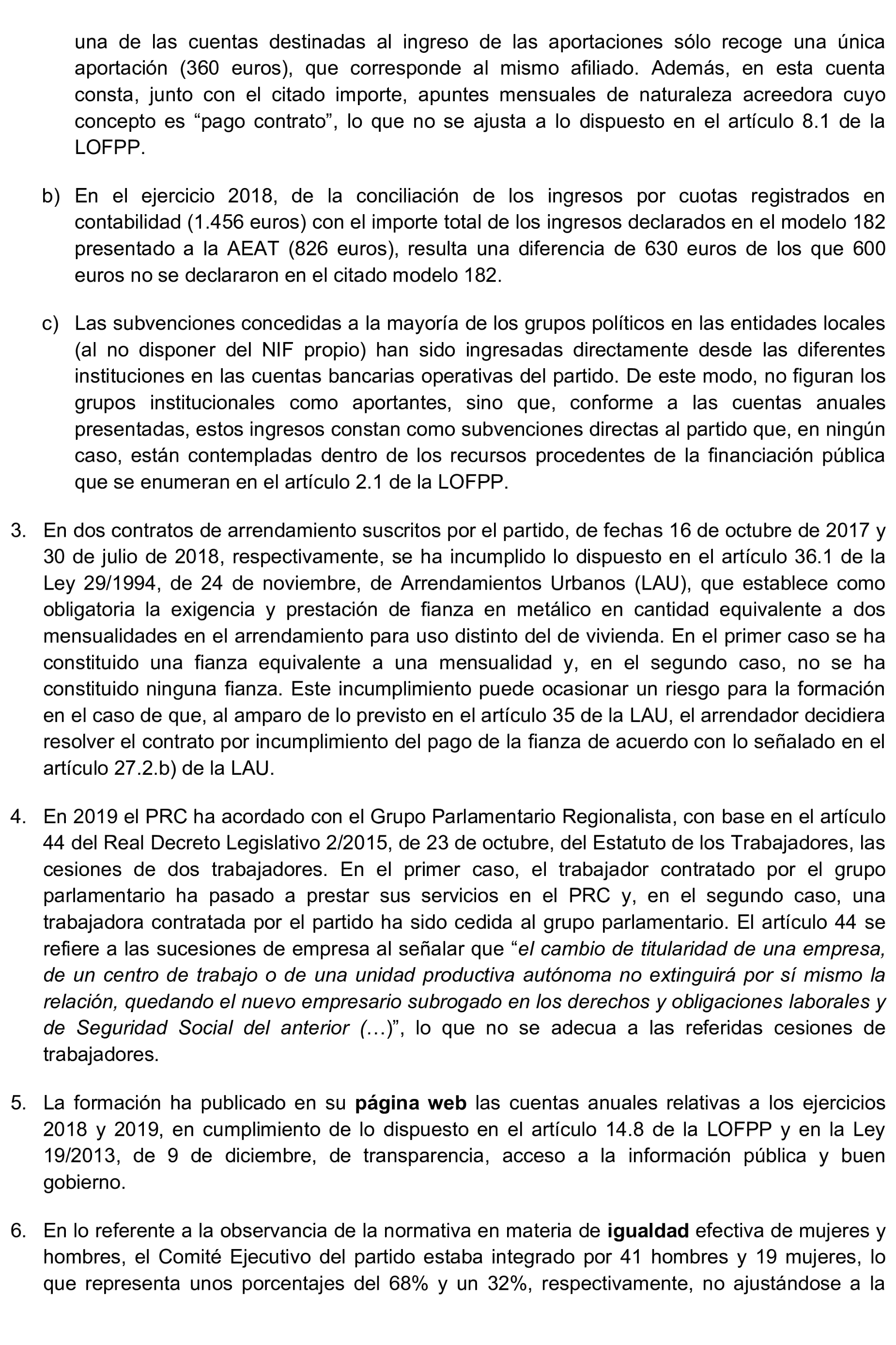 Imagen: /datos/imagenes/disp/2024/308/26886_15143524_354.png