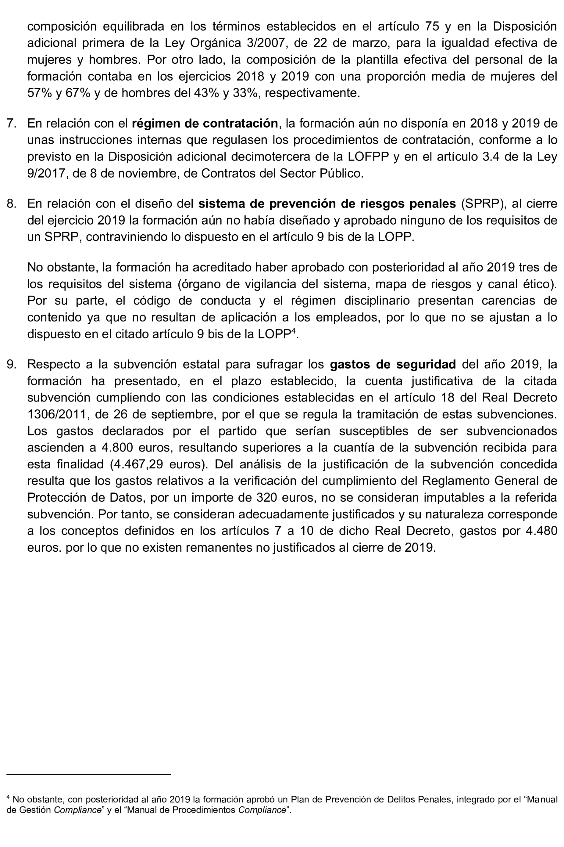 Imagen: /datos/imagenes/disp/2024/308/26886_15143524_355.png