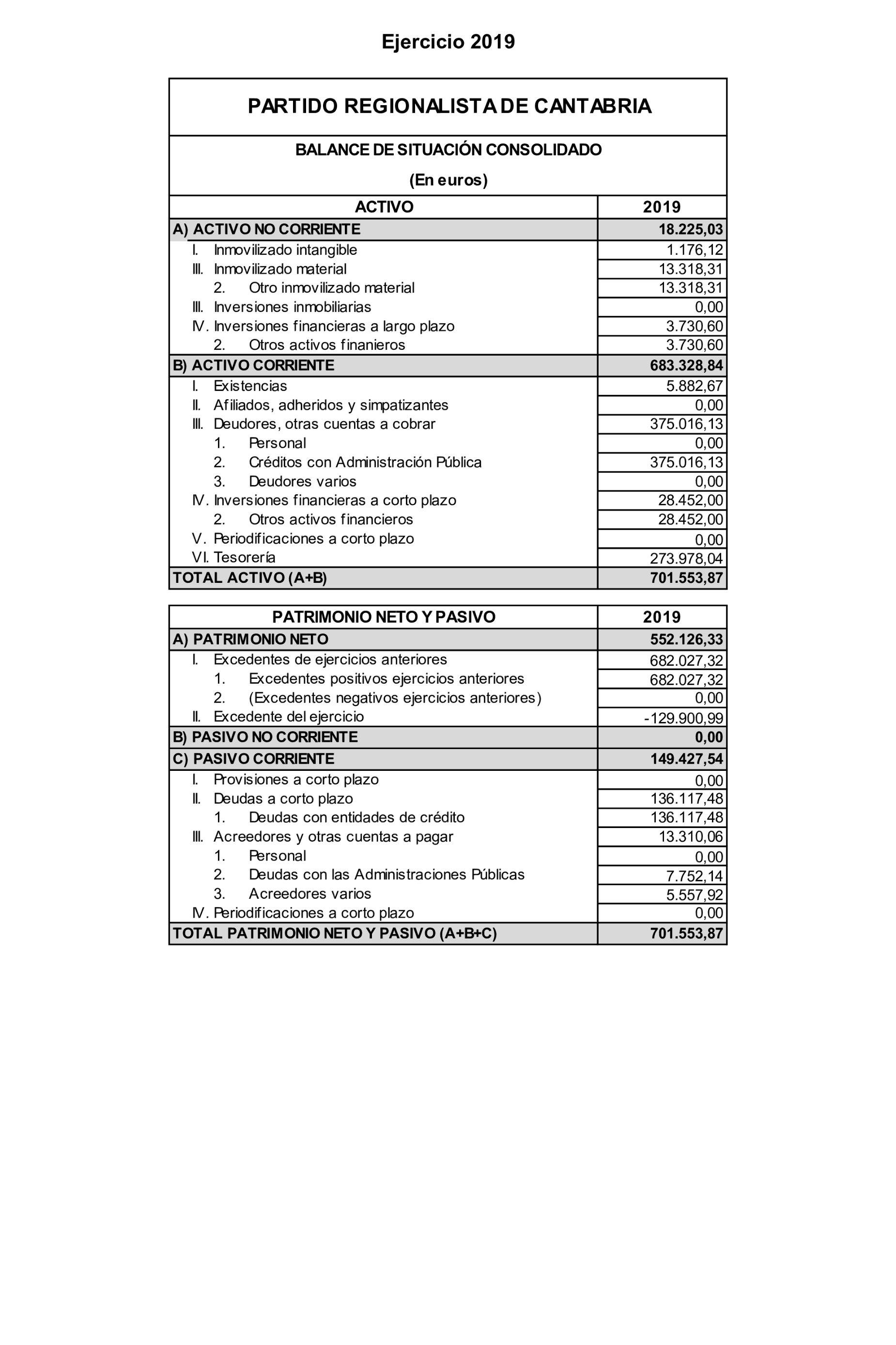 Imagen: /datos/imagenes/disp/2024/308/26886_15143524_357.png