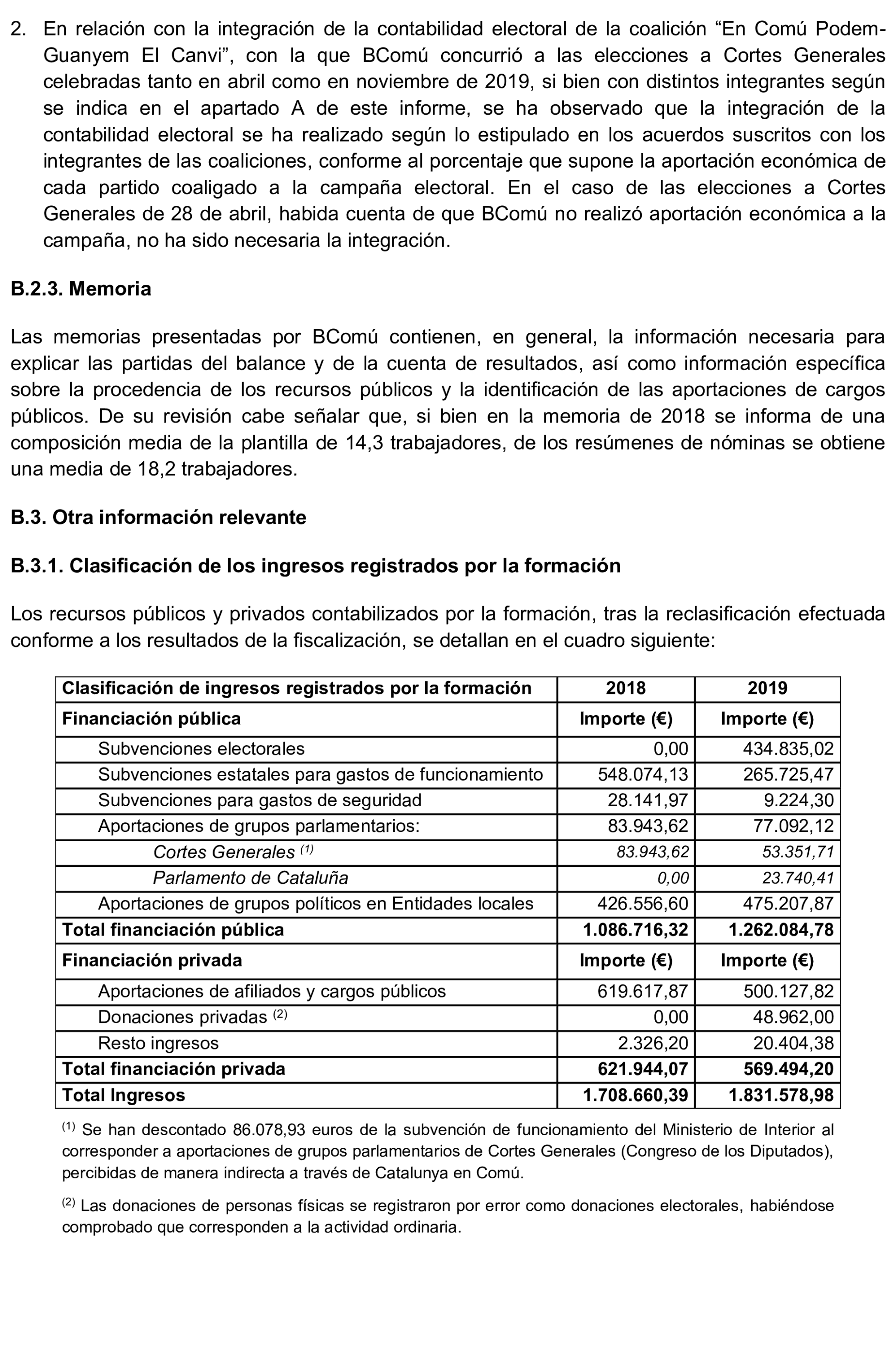 Imagen: /datos/imagenes/disp/2024/308/26886_15143524_36.png