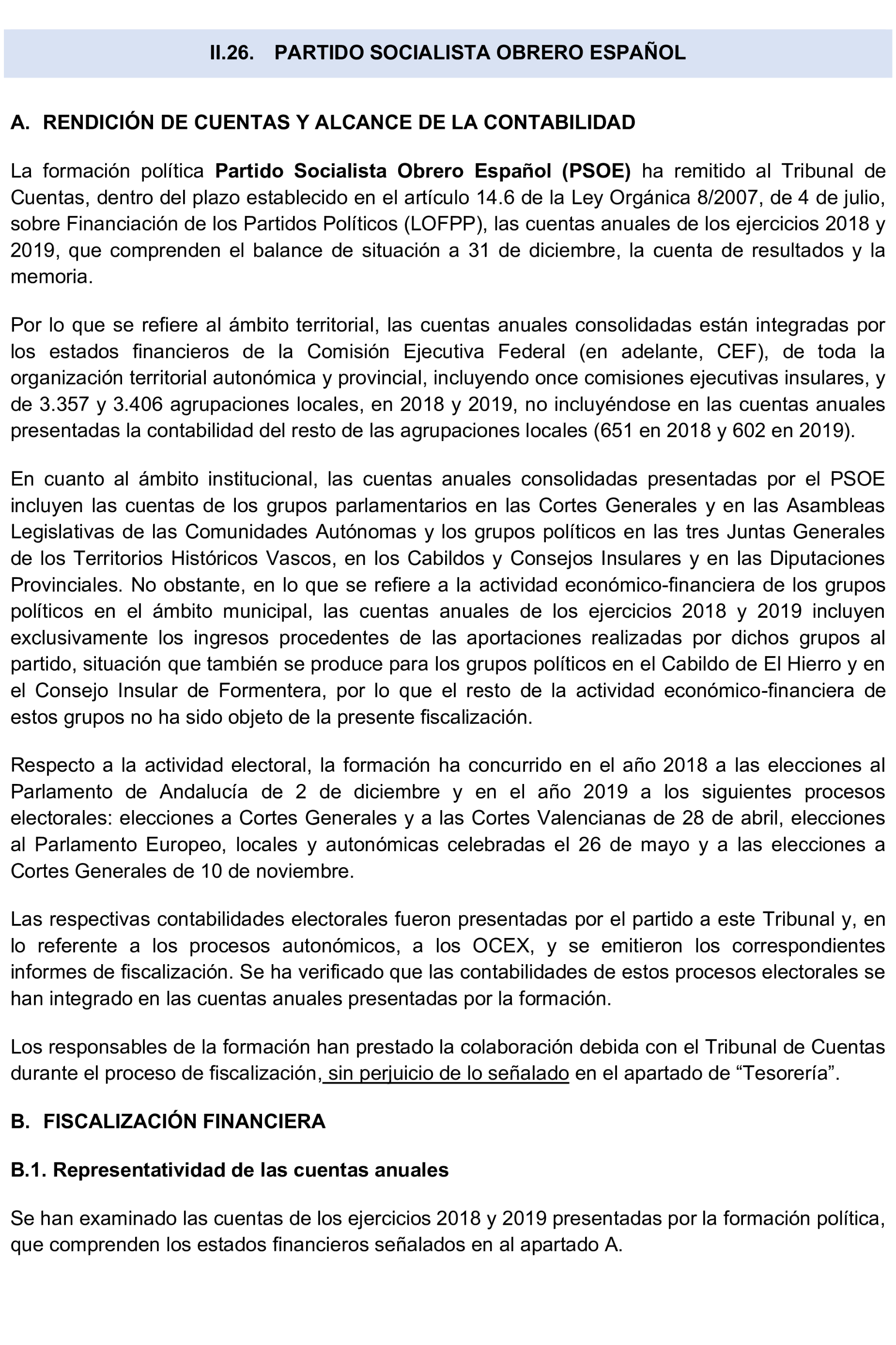 Imagen: /datos/imagenes/disp/2024/308/26886_15143524_360.png