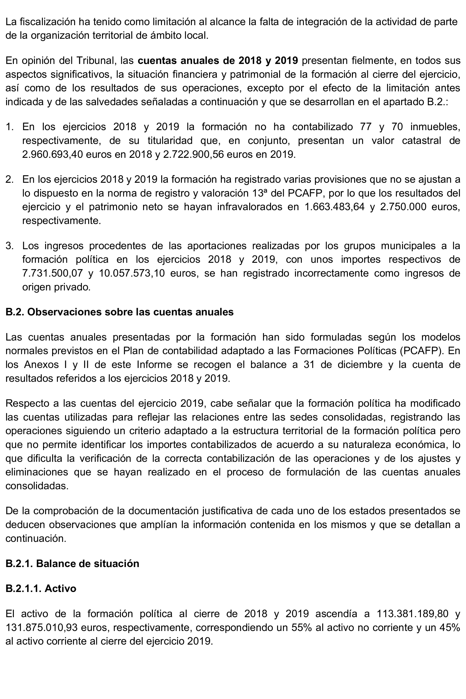 Imagen: /datos/imagenes/disp/2024/308/26886_15143524_361.png