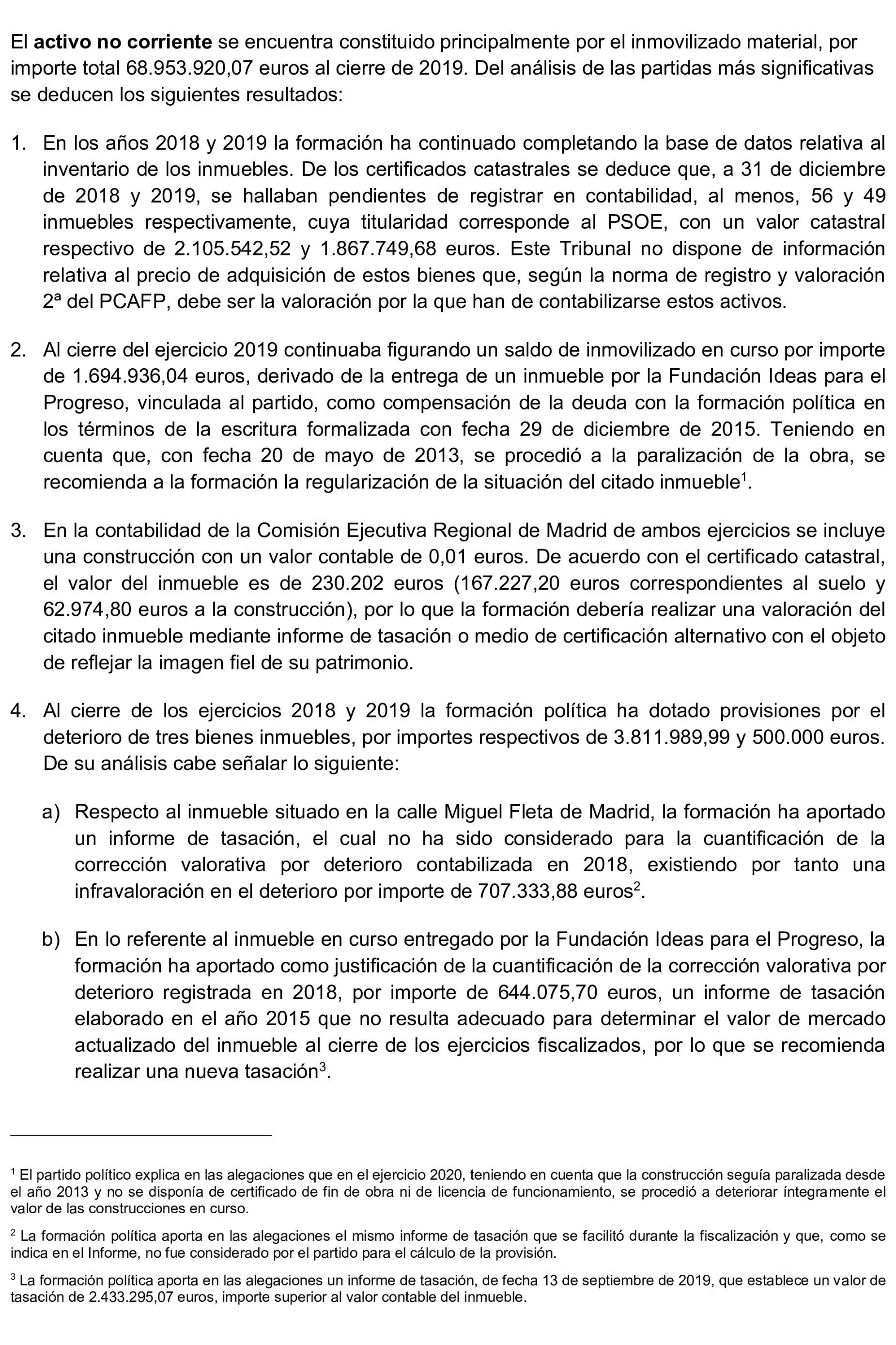 Imagen: /datos/imagenes/disp/2024/308/26886_15143524_362.png