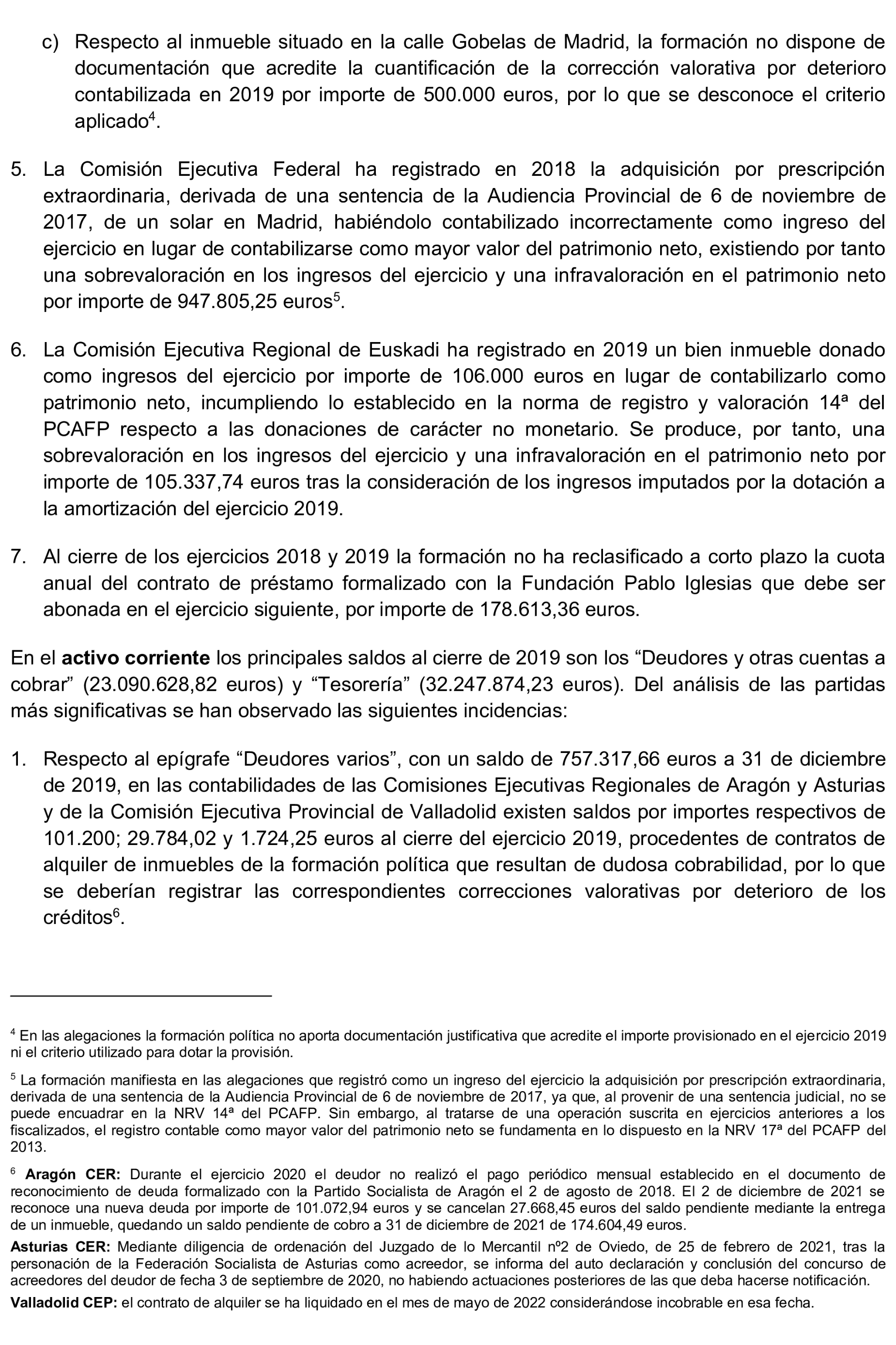 Imagen: /datos/imagenes/disp/2024/308/26886_15143524_363.png