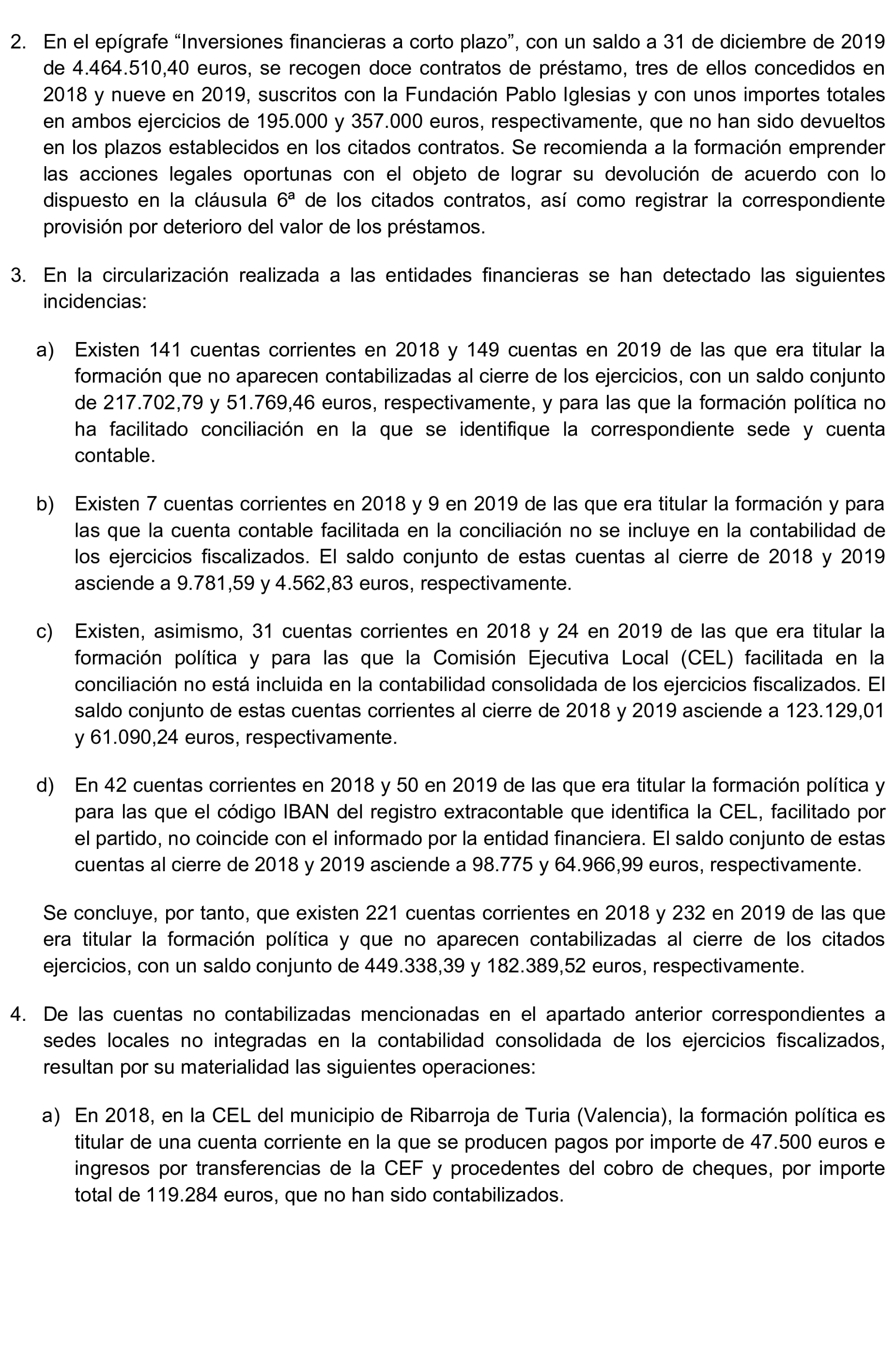 Imagen: /datos/imagenes/disp/2024/308/26886_15143524_364.png