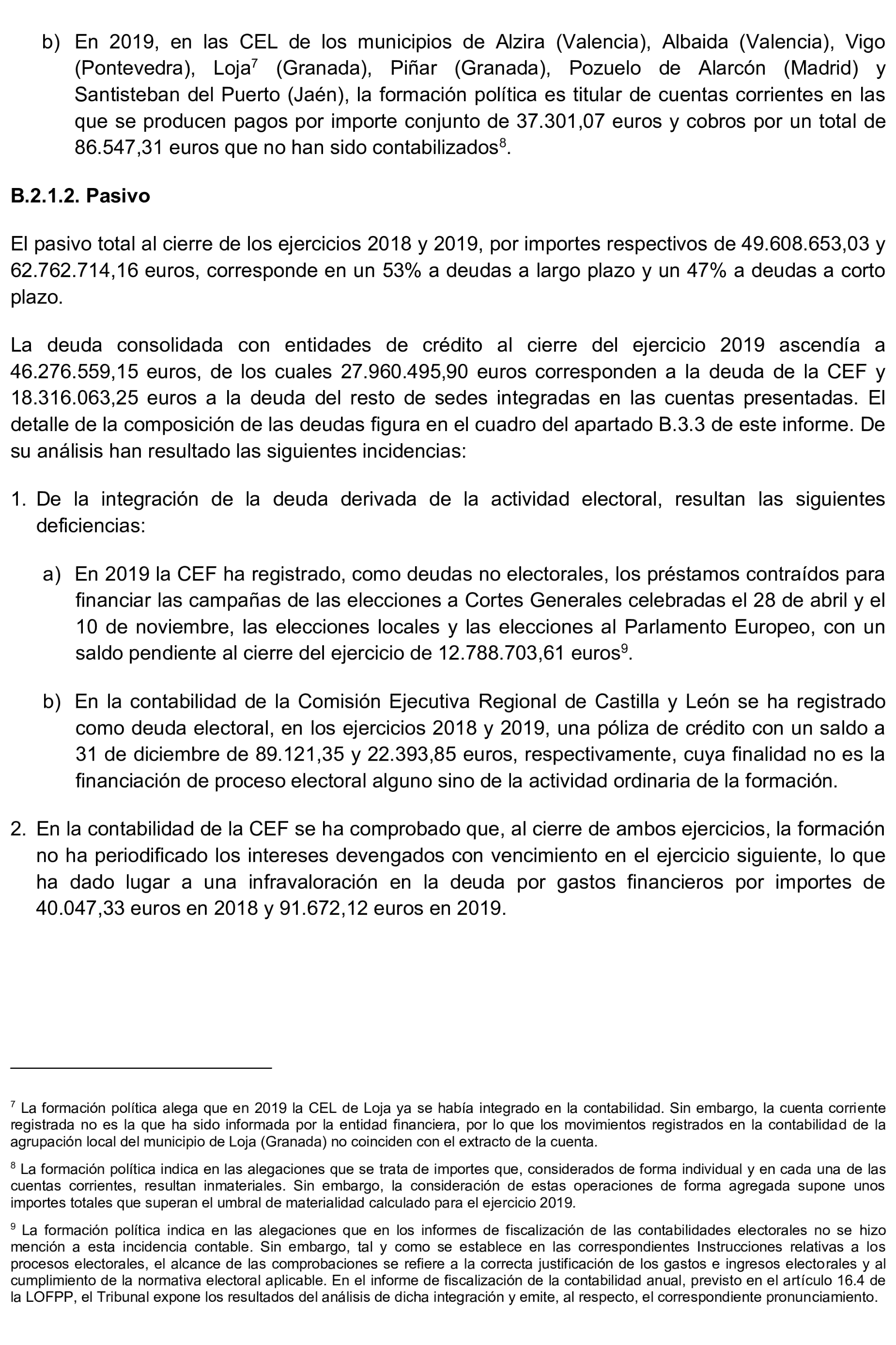 Imagen: /datos/imagenes/disp/2024/308/26886_15143524_365.png