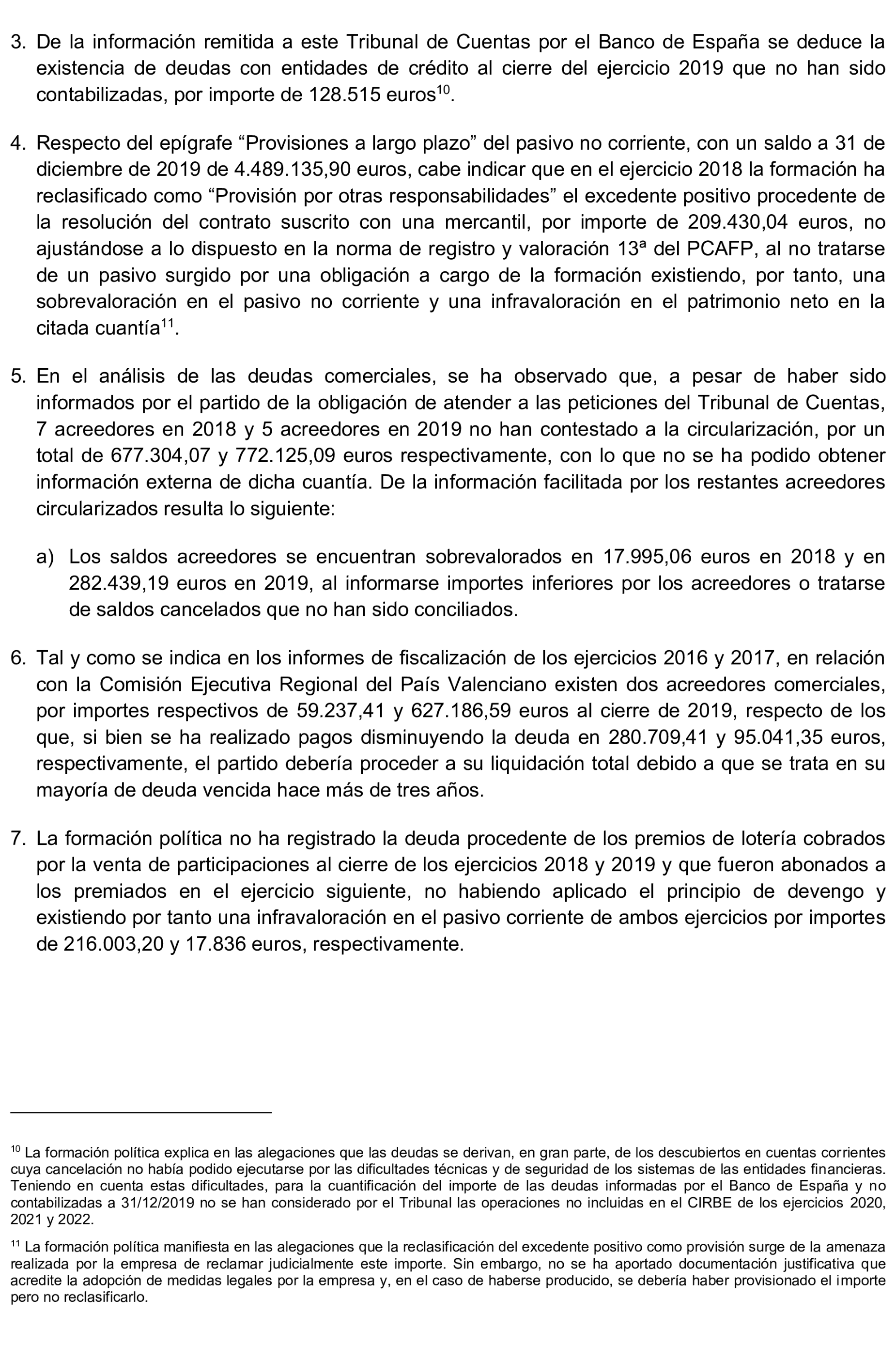 Imagen: /datos/imagenes/disp/2024/308/26886_15143524_366.png