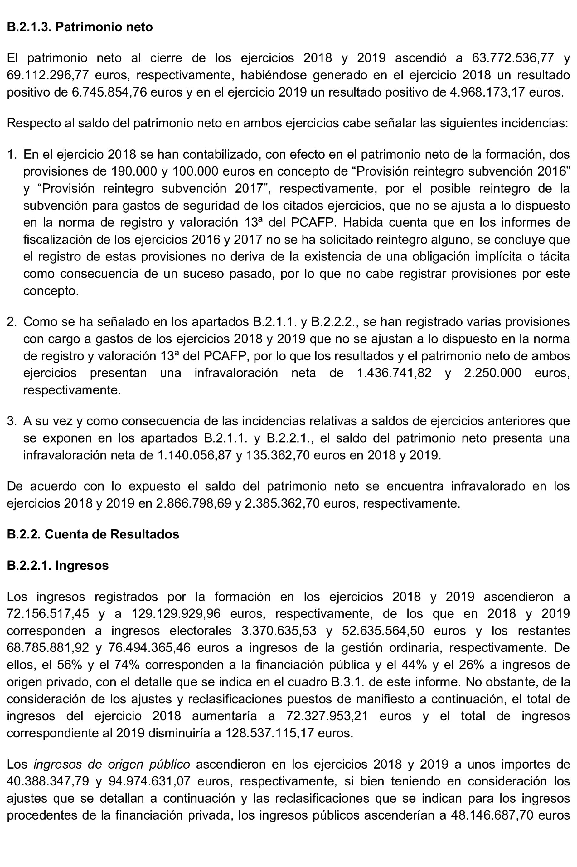 Imagen: /datos/imagenes/disp/2024/308/26886_15143524_367.png