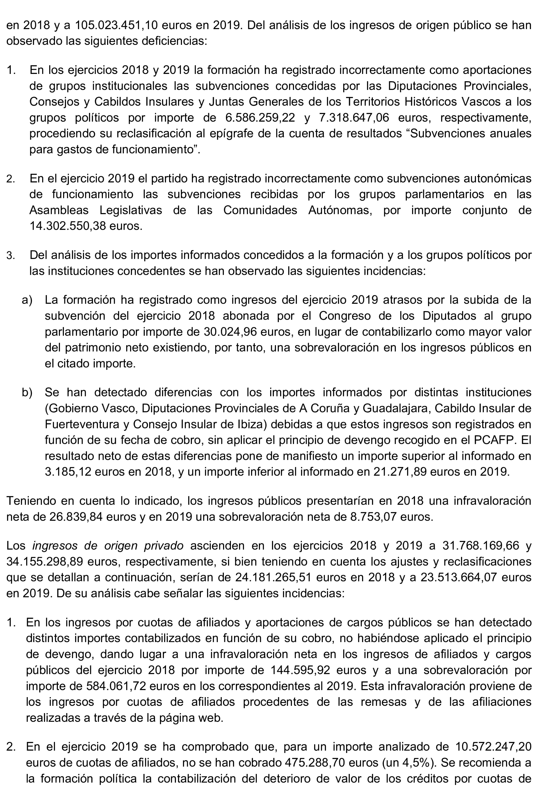 Imagen: /datos/imagenes/disp/2024/308/26886_15143524_368.png