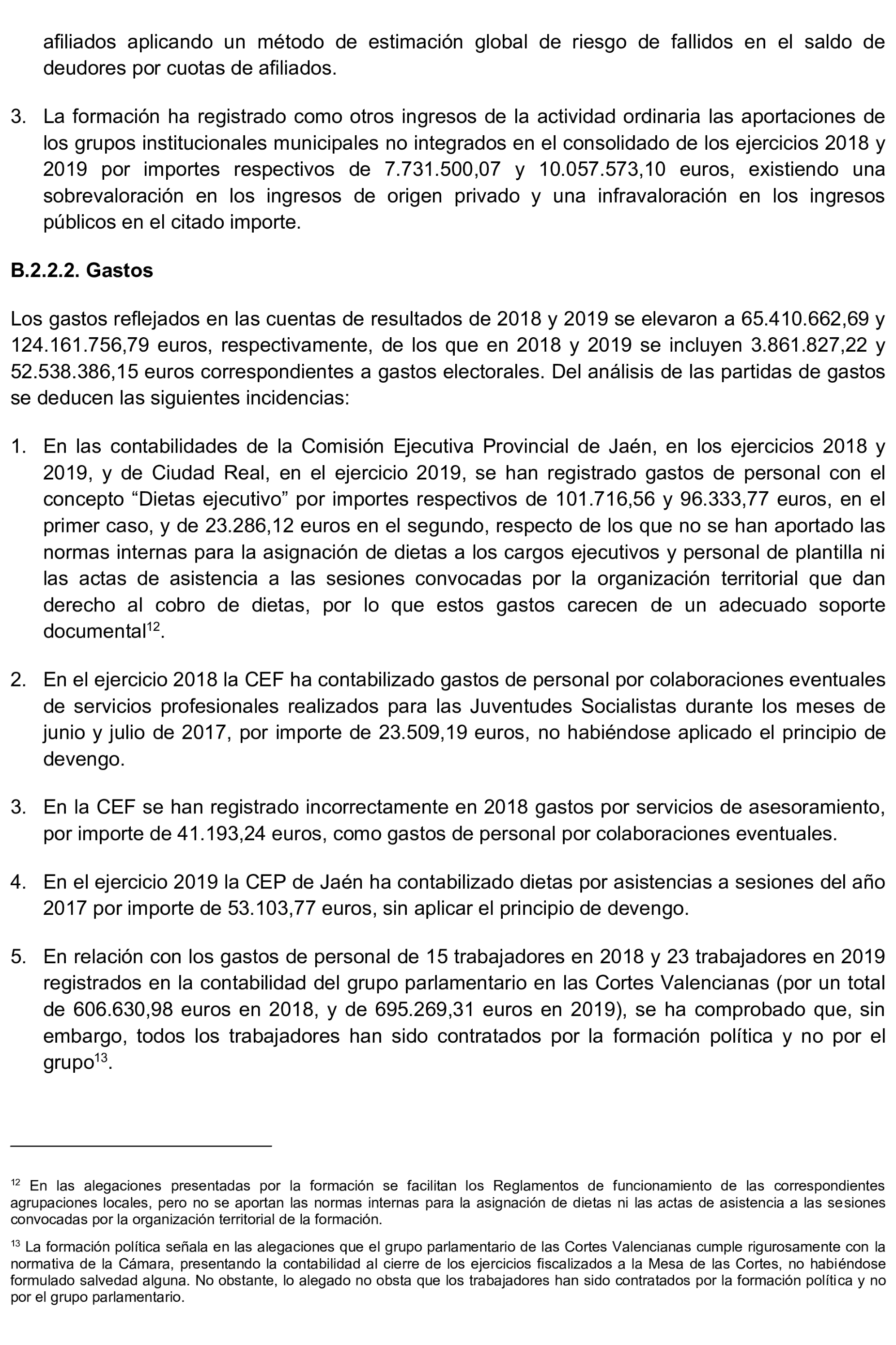 Imagen: /datos/imagenes/disp/2024/308/26886_15143524_369.png