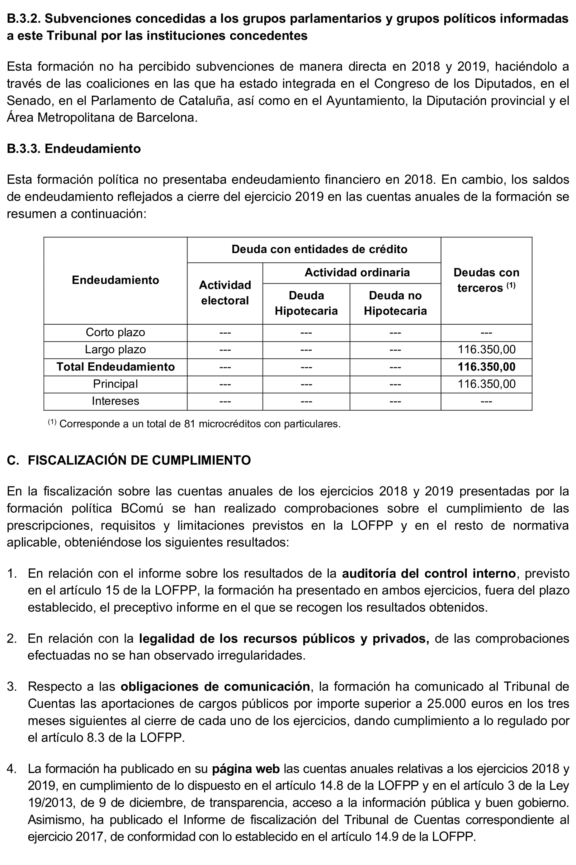 Imagen: /datos/imagenes/disp/2024/308/26886_15143524_37.png