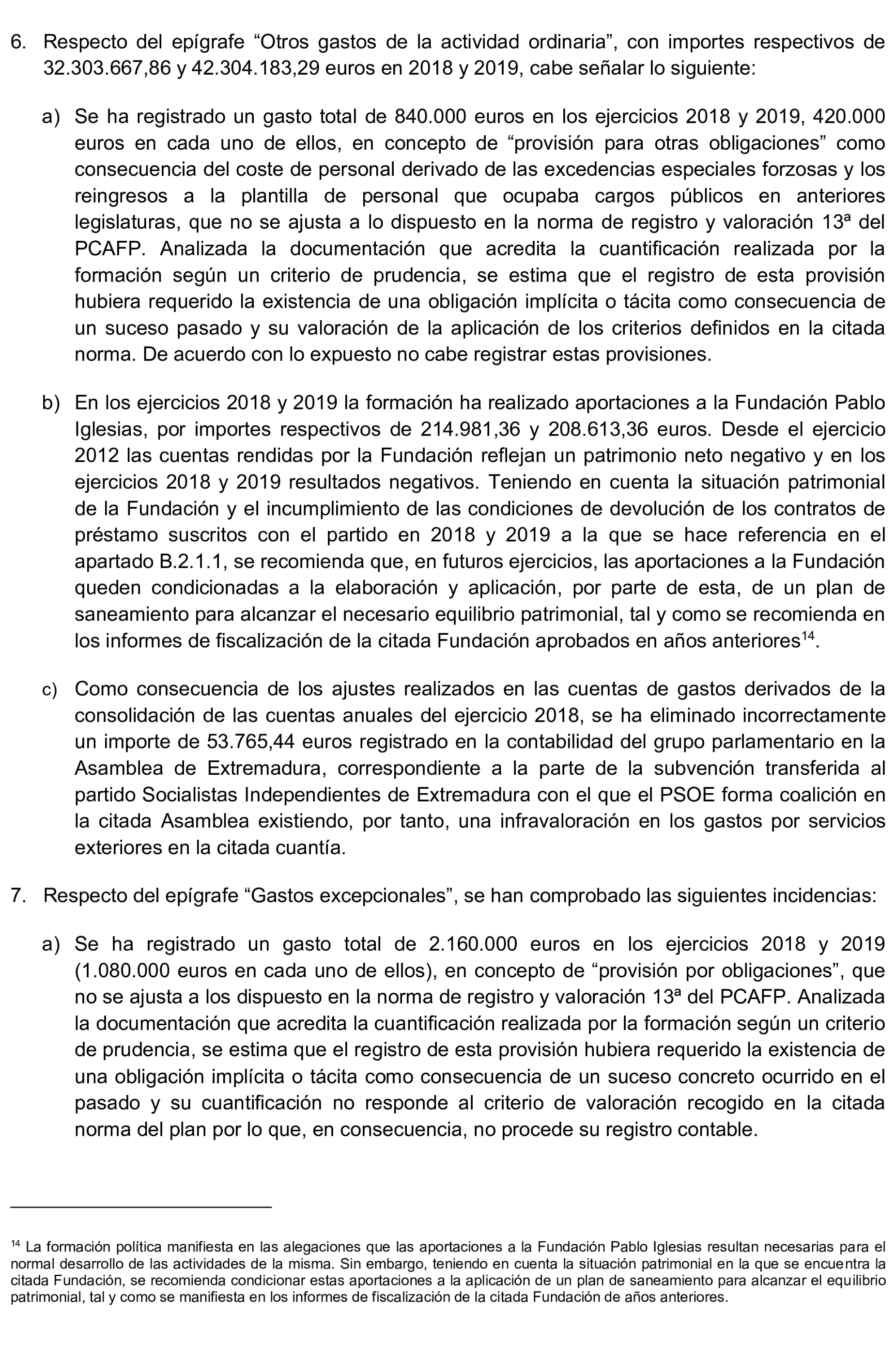 Imagen: /datos/imagenes/disp/2024/308/26886_15143524_370.png