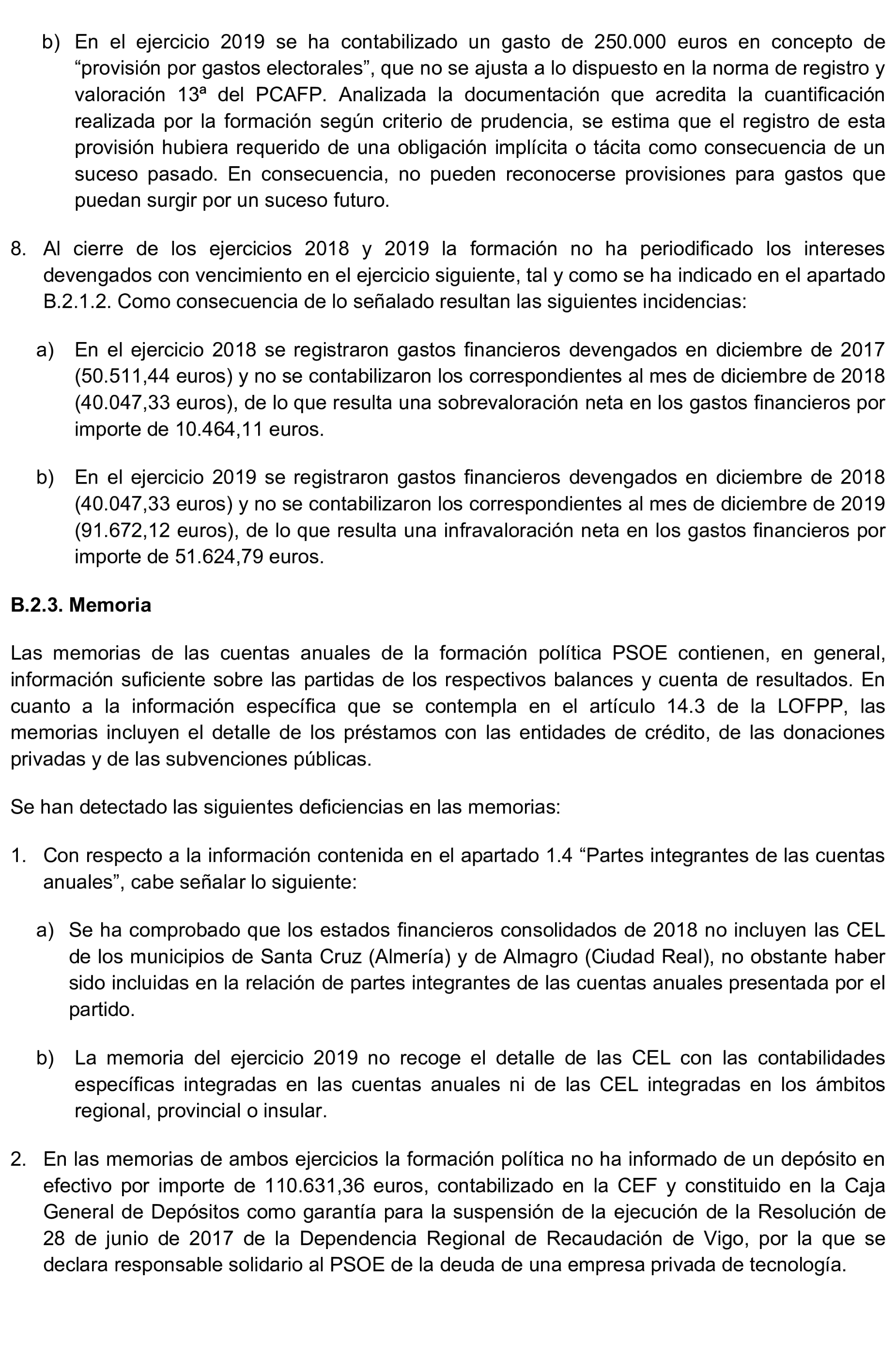 Imagen: /datos/imagenes/disp/2024/308/26886_15143524_371.png