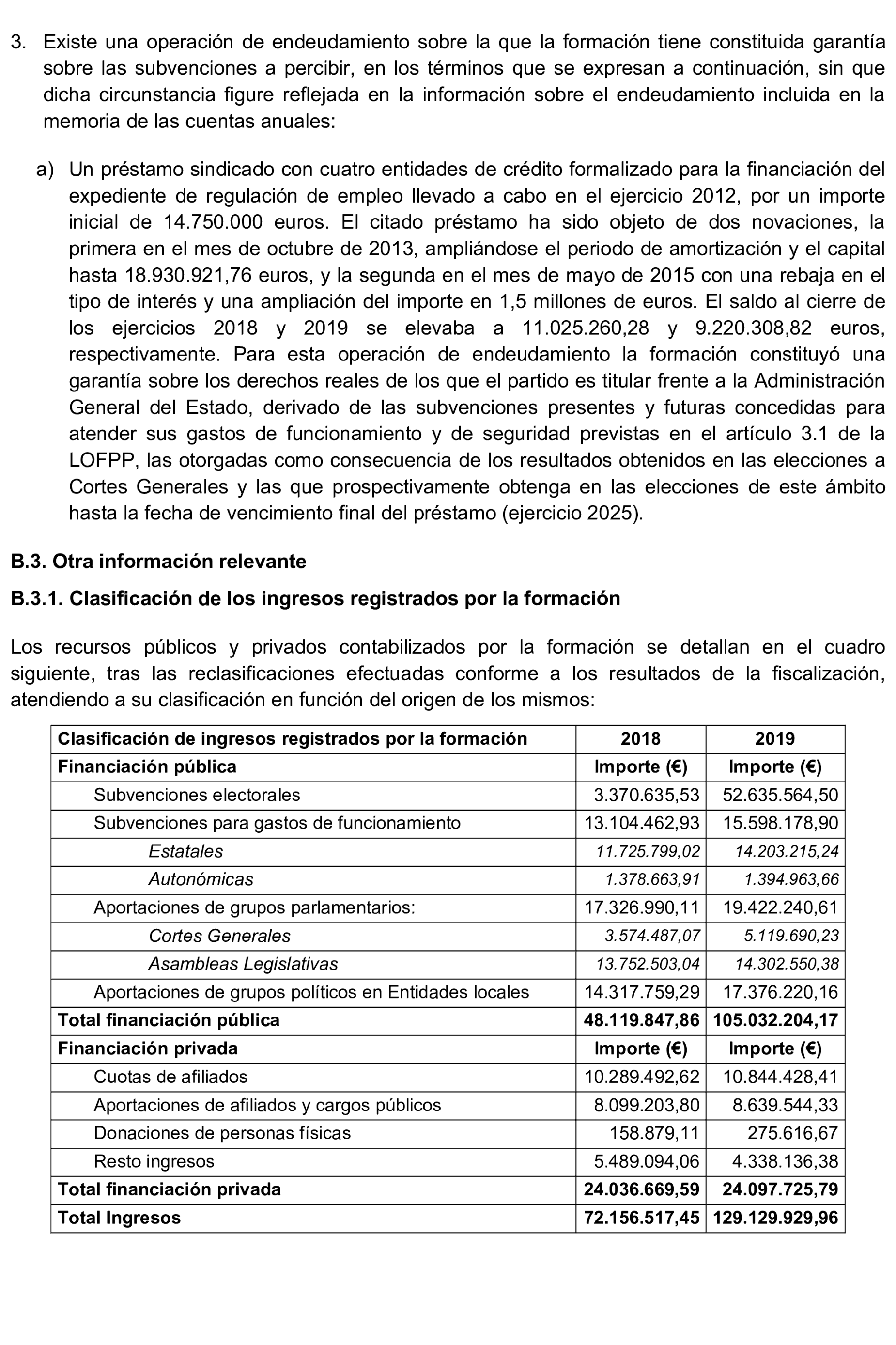 Imagen: /datos/imagenes/disp/2024/308/26886_15143524_372.png