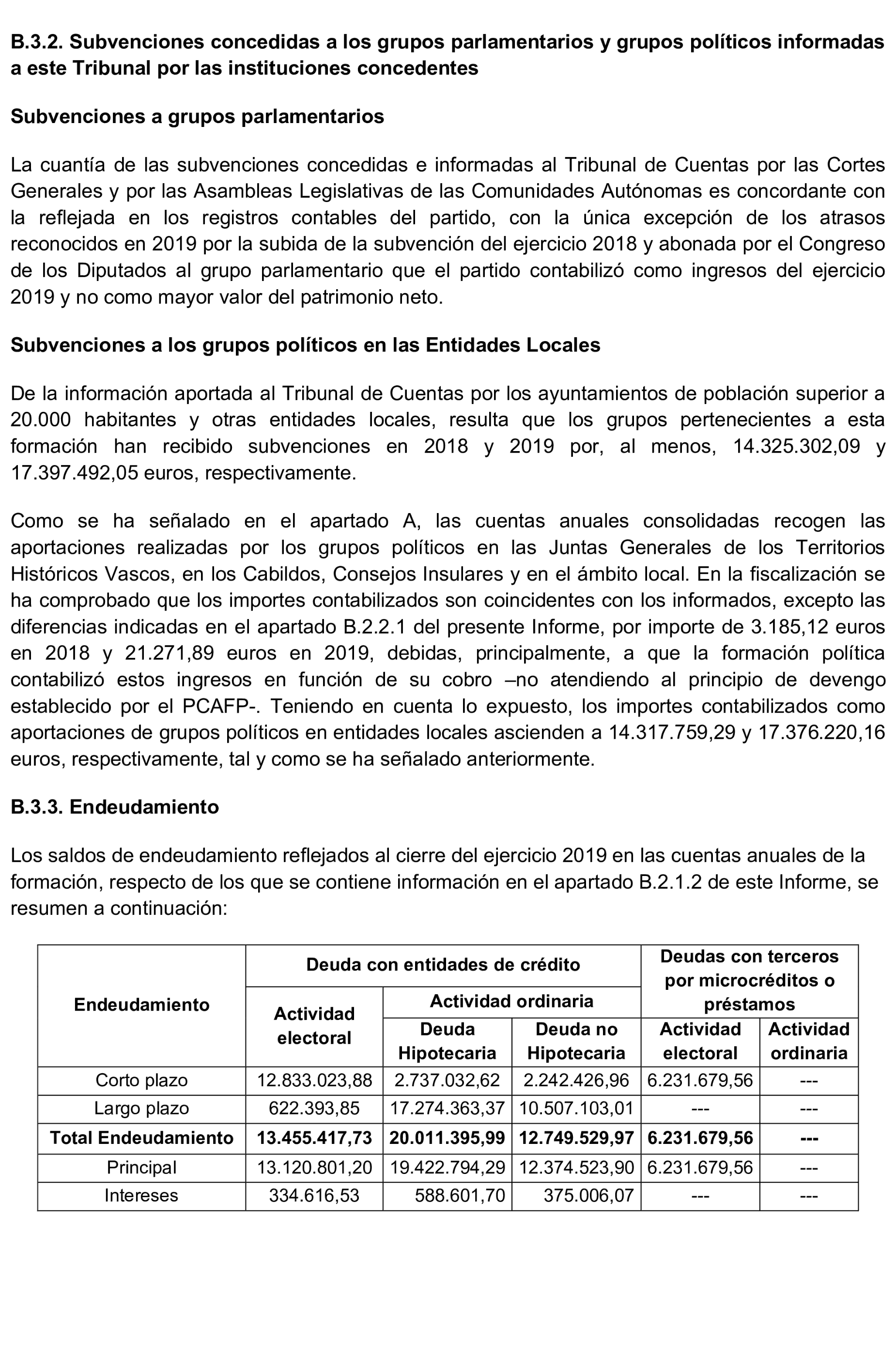 Imagen: /datos/imagenes/disp/2024/308/26886_15143524_373.png