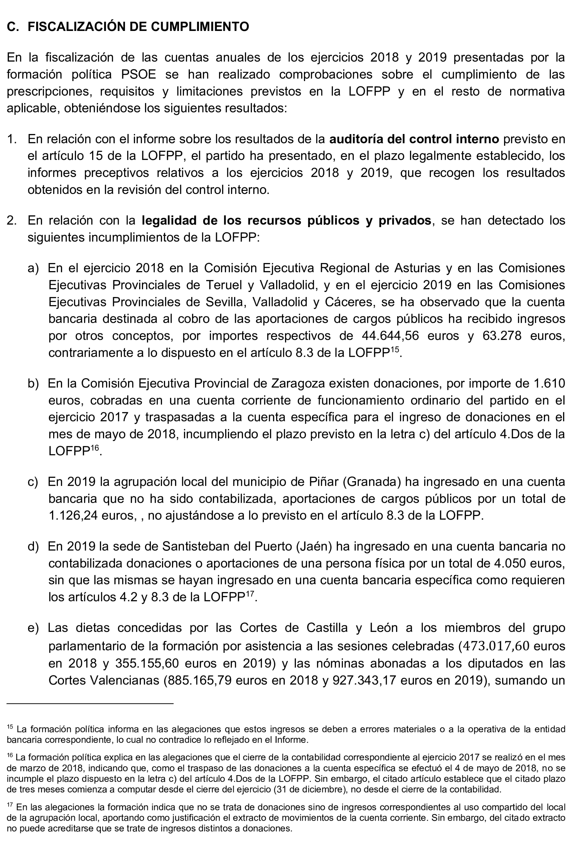 Imagen: /datos/imagenes/disp/2024/308/26886_15143524_374.png