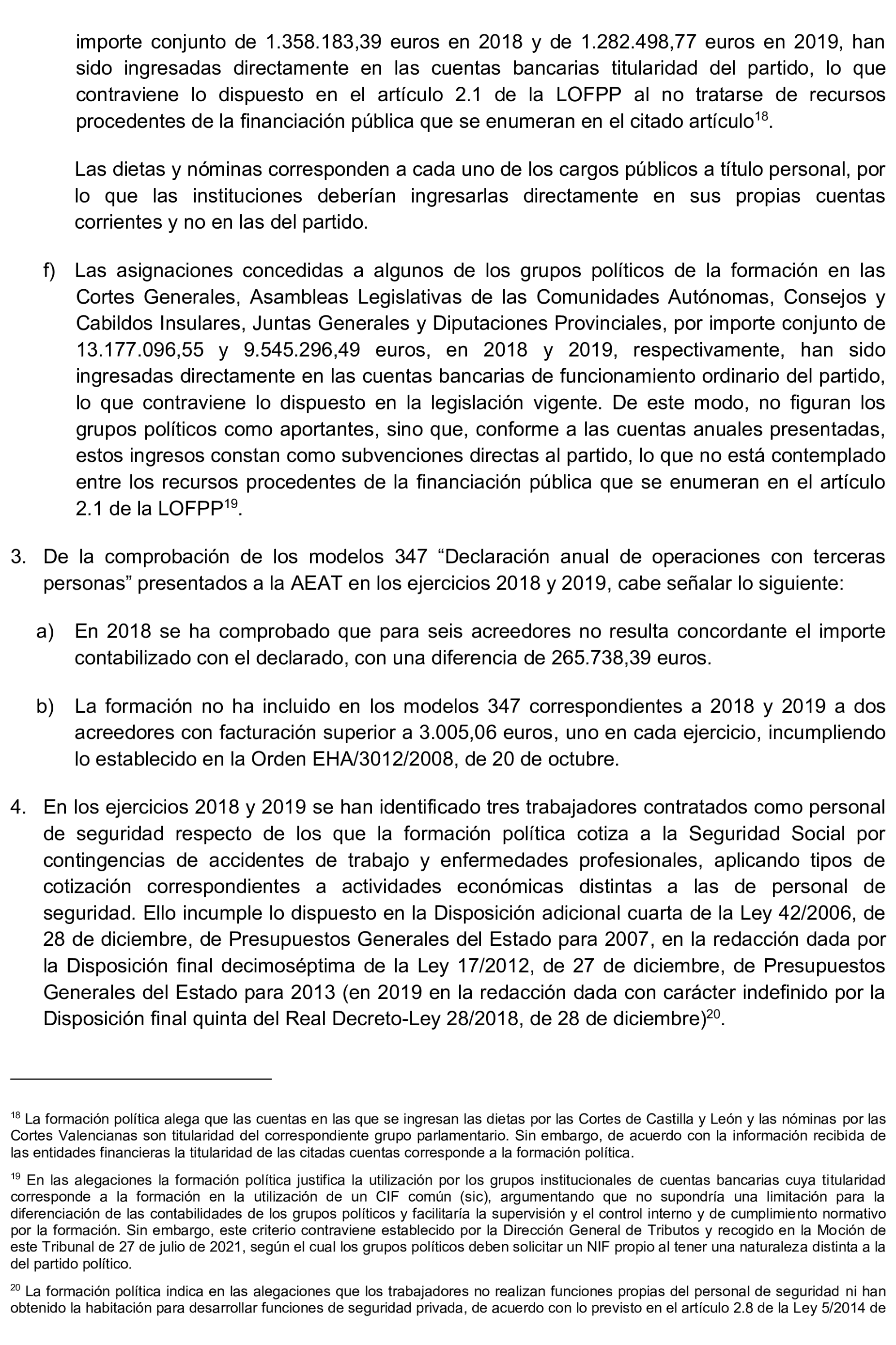 Imagen: /datos/imagenes/disp/2024/308/26886_15143524_375.png