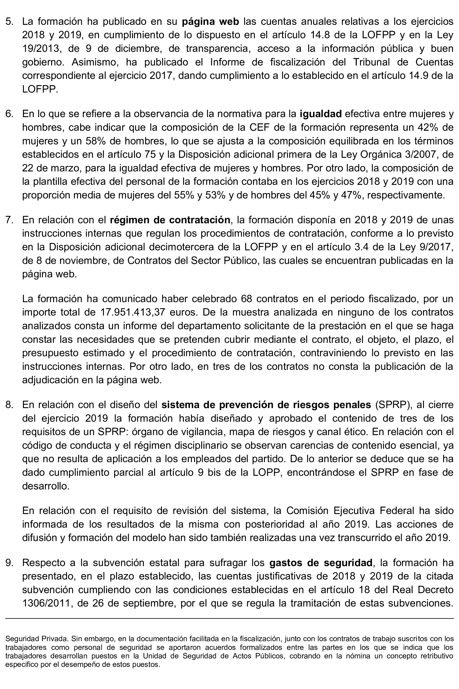 Imagen: /datos/imagenes/disp/2024/308/26886_15143524_376.png