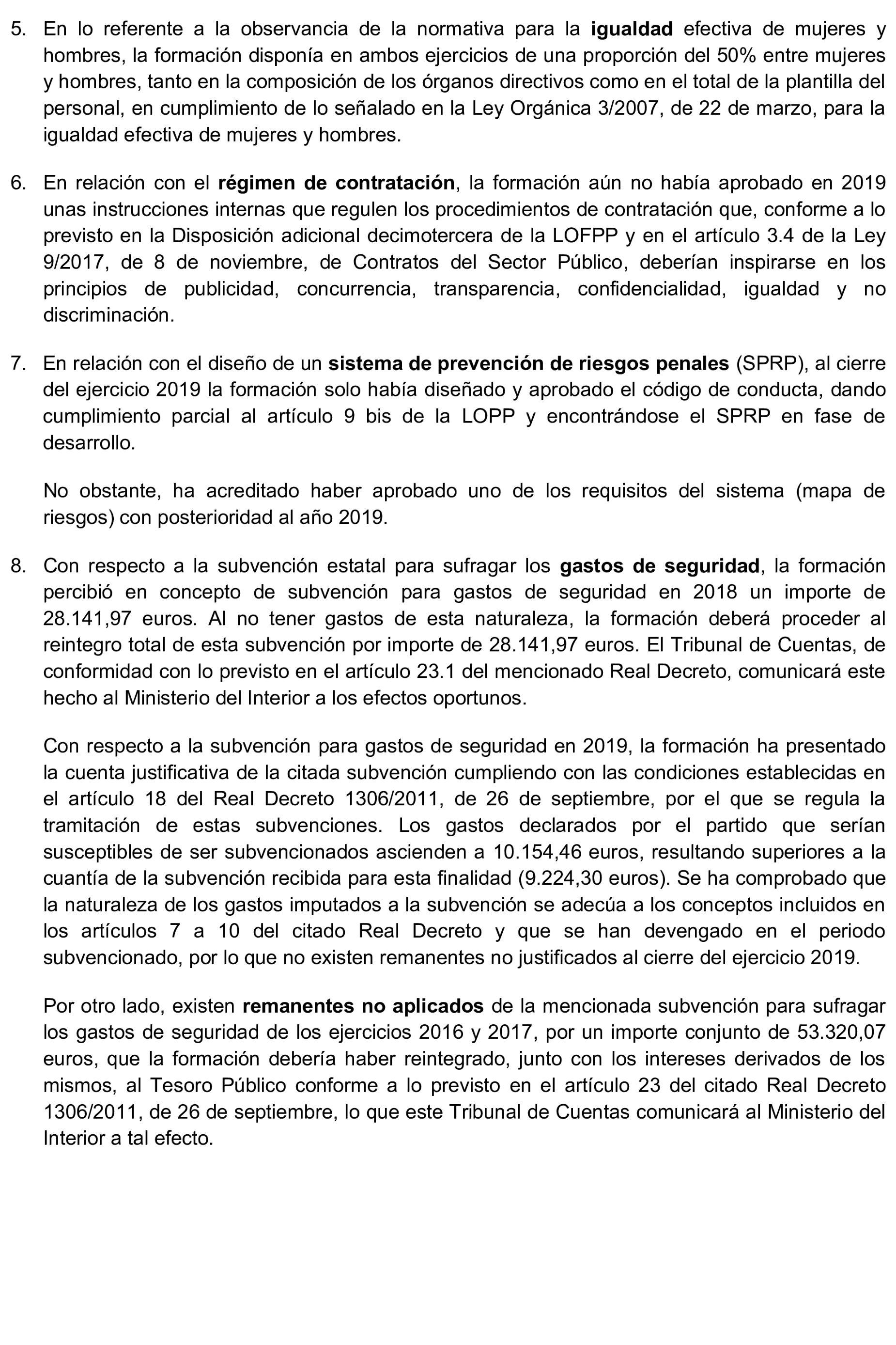 Imagen: /datos/imagenes/disp/2024/308/26886_15143524_38.png