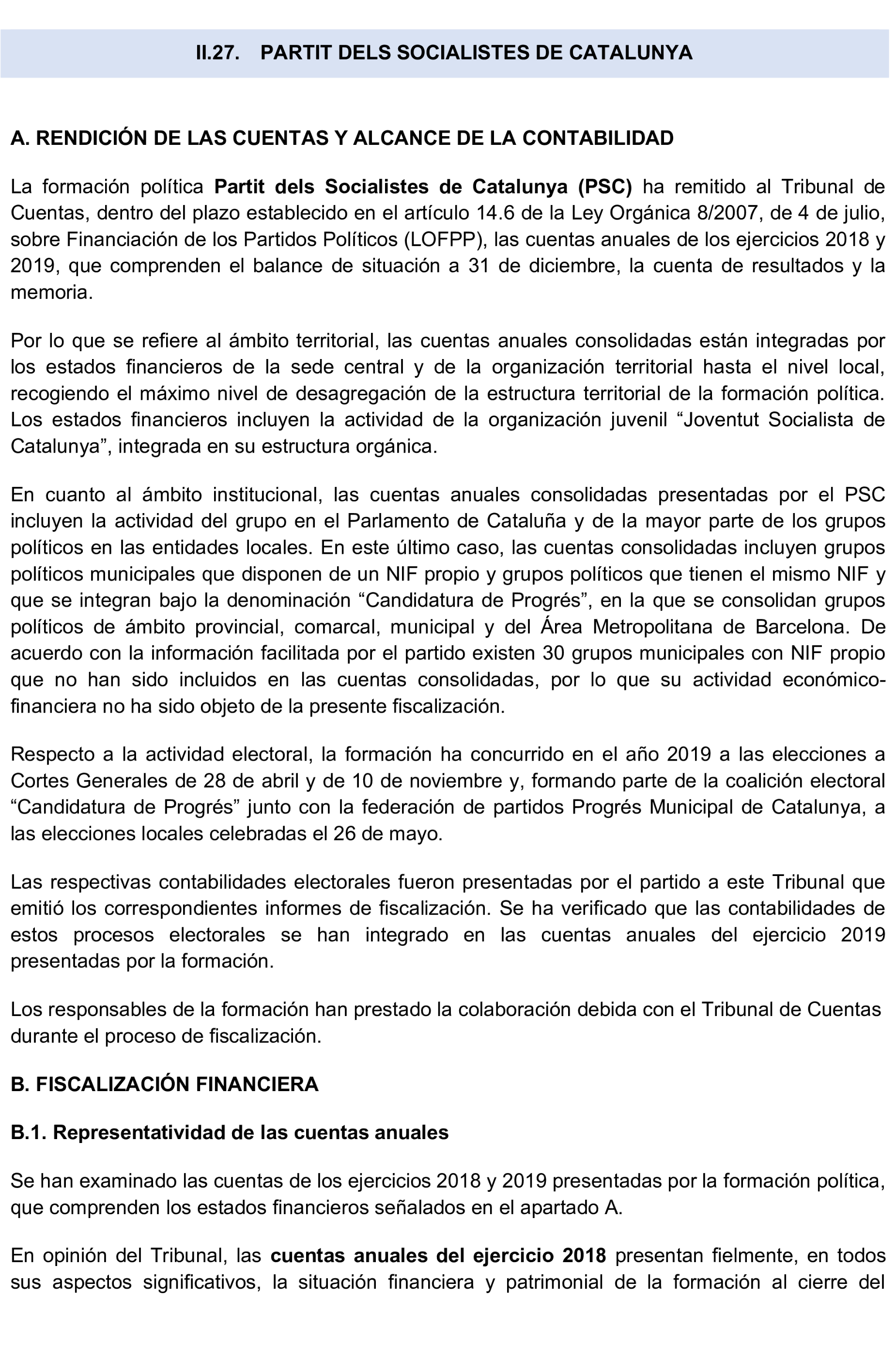 Imagen: /datos/imagenes/disp/2024/308/26886_15143524_382.png