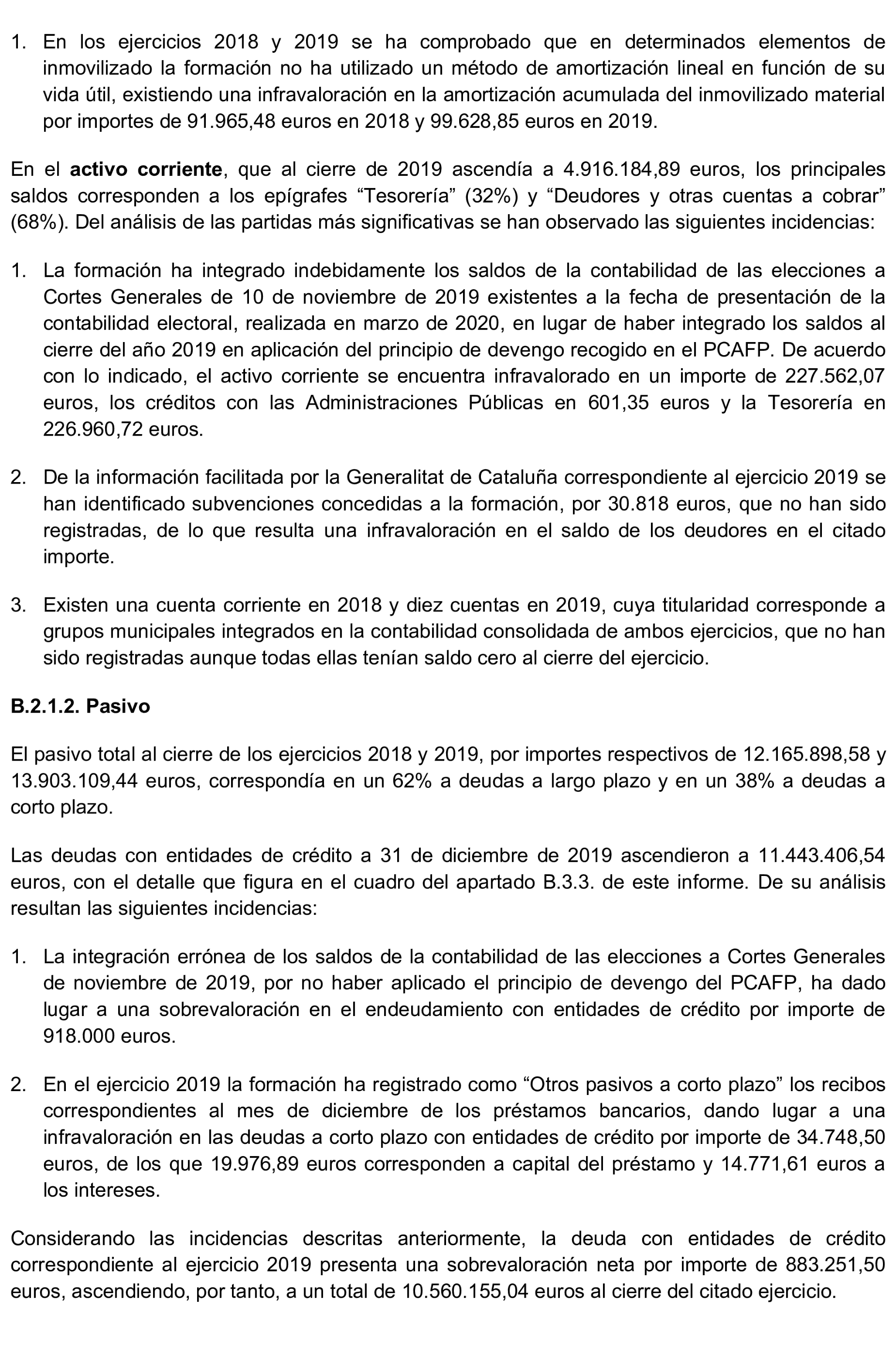 Imagen: /datos/imagenes/disp/2024/308/26886_15143524_384.png