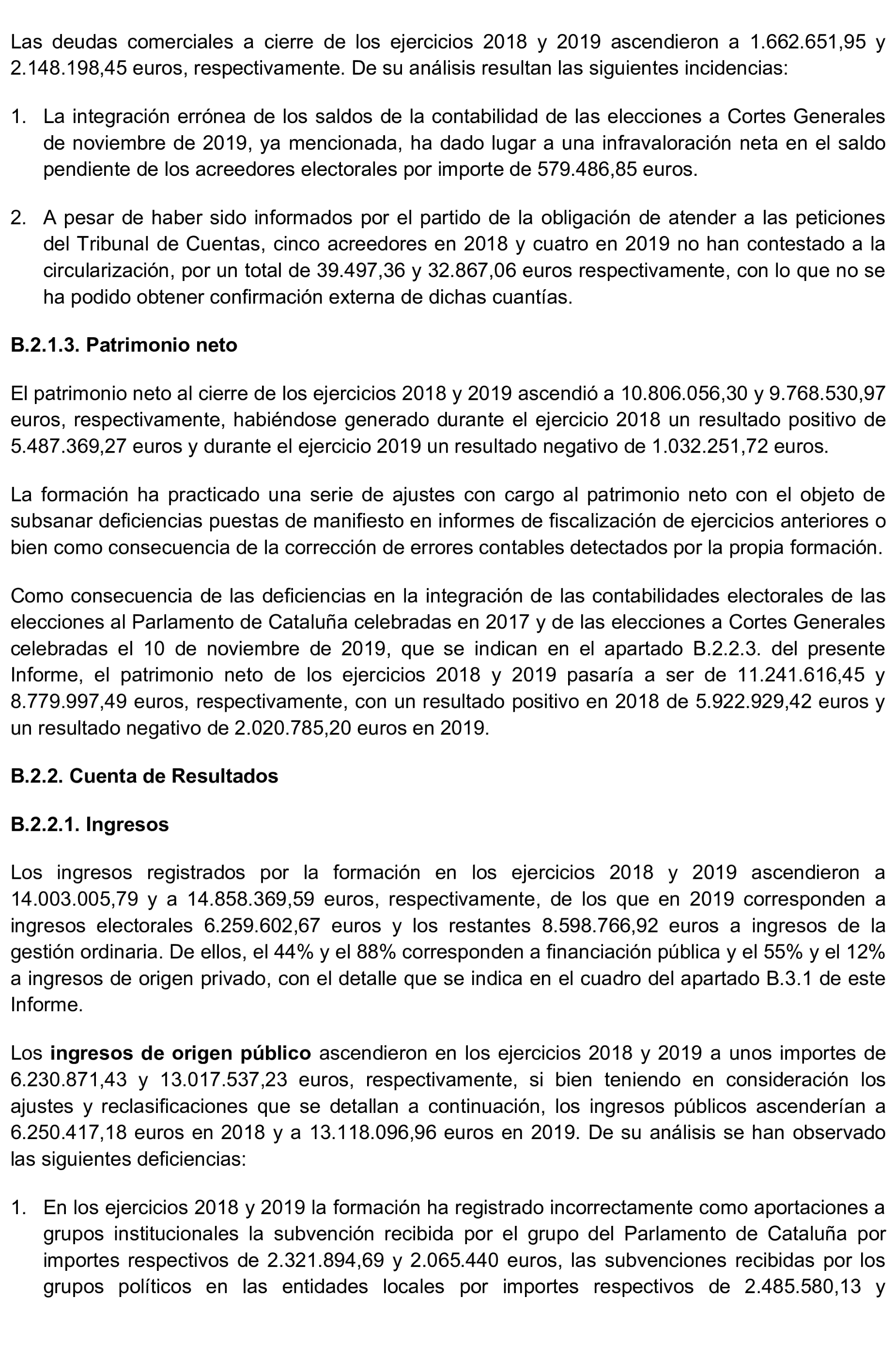 Imagen: /datos/imagenes/disp/2024/308/26886_15143524_385.png