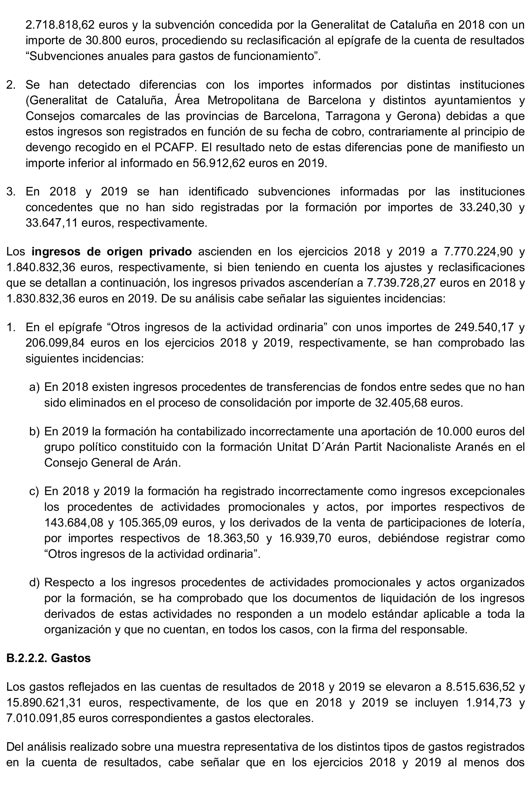 Imagen: /datos/imagenes/disp/2024/308/26886_15143524_386.png