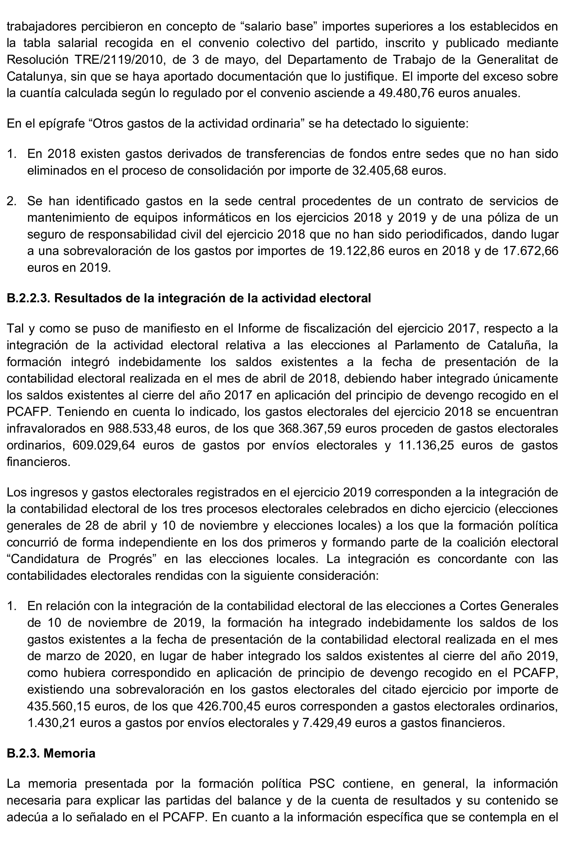Imagen: /datos/imagenes/disp/2024/308/26886_15143524_387.png