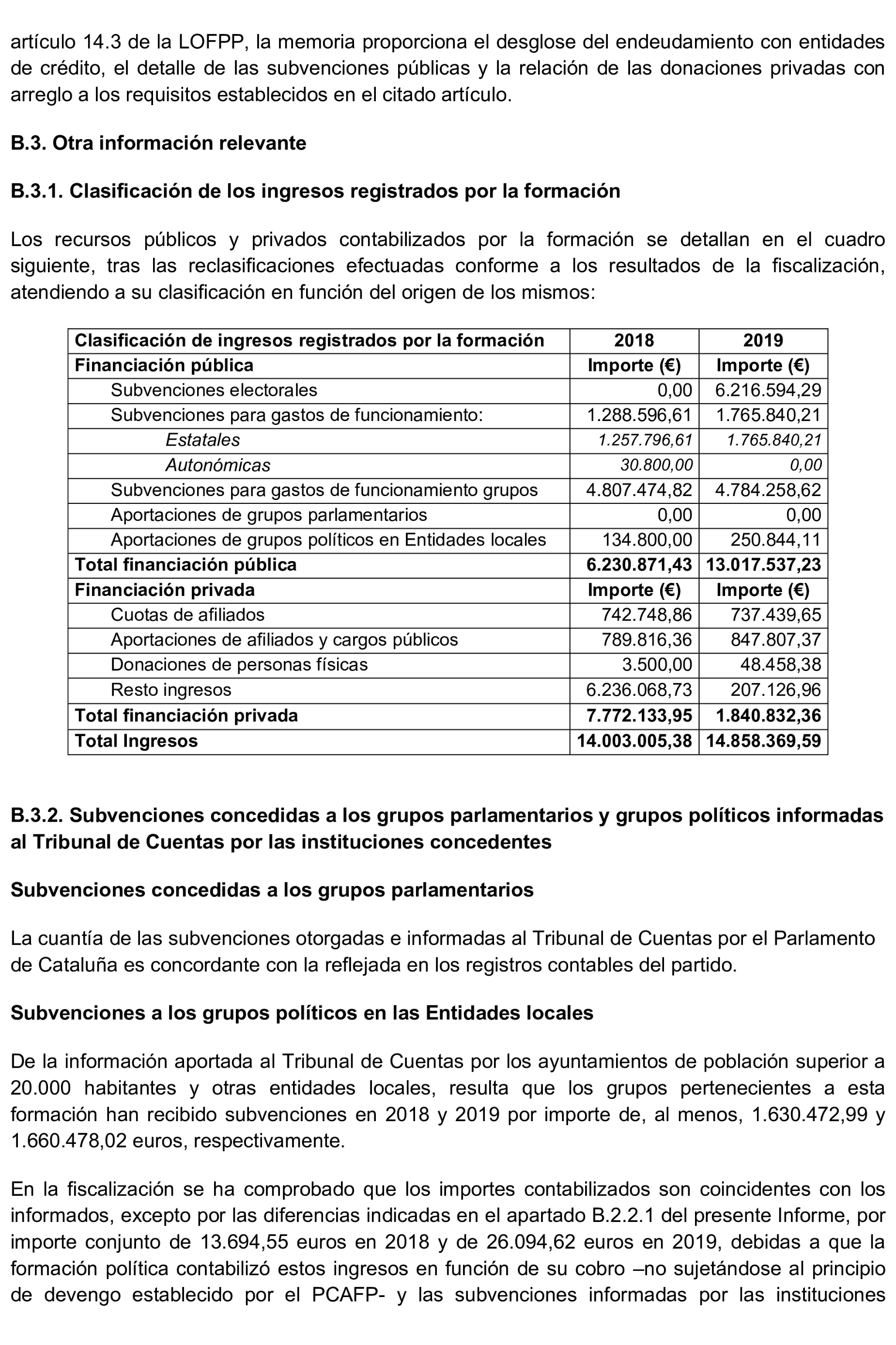 Imagen: /datos/imagenes/disp/2024/308/26886_15143524_388.png
