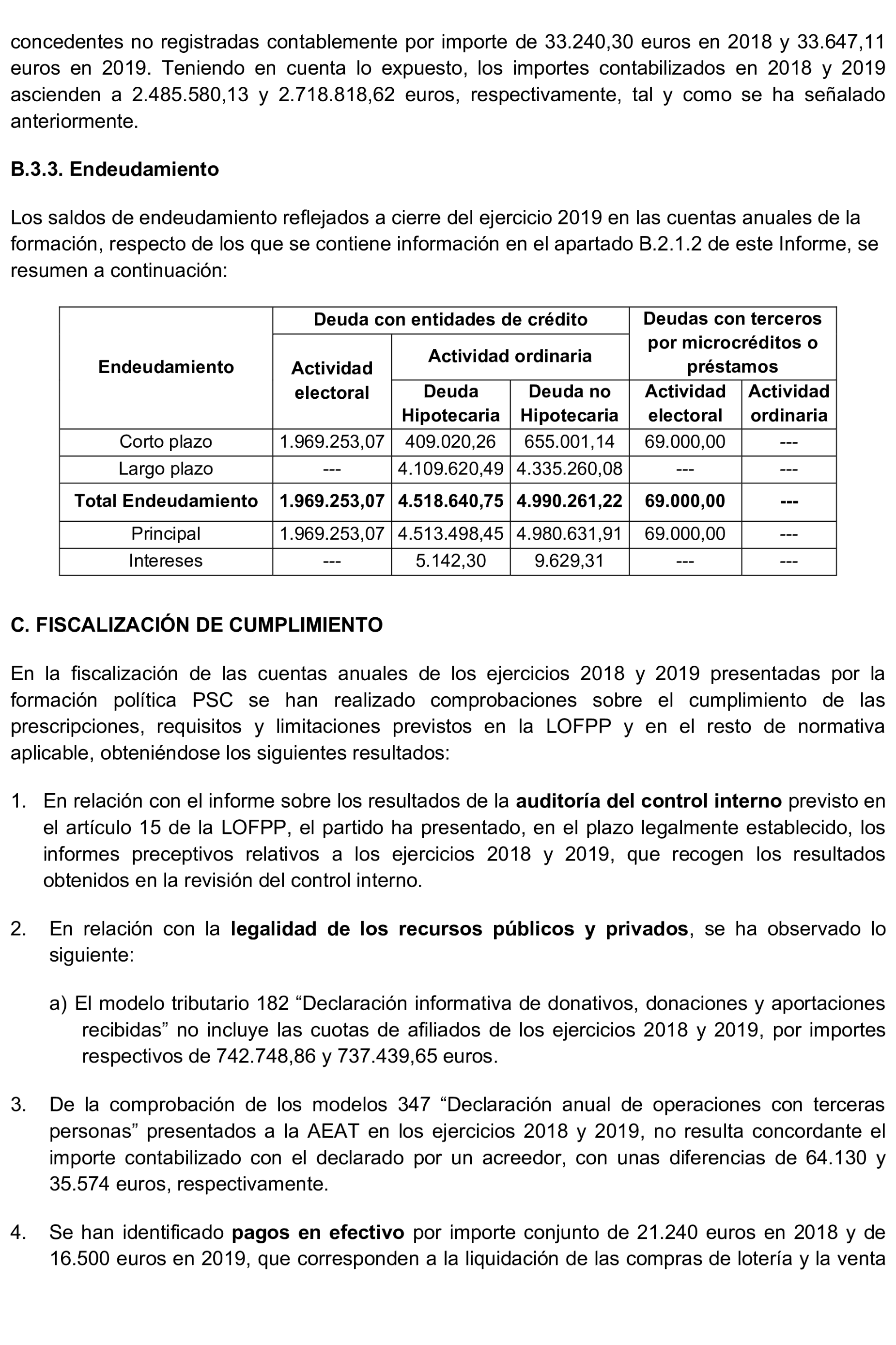 Imagen: /datos/imagenes/disp/2024/308/26886_15143524_389.png