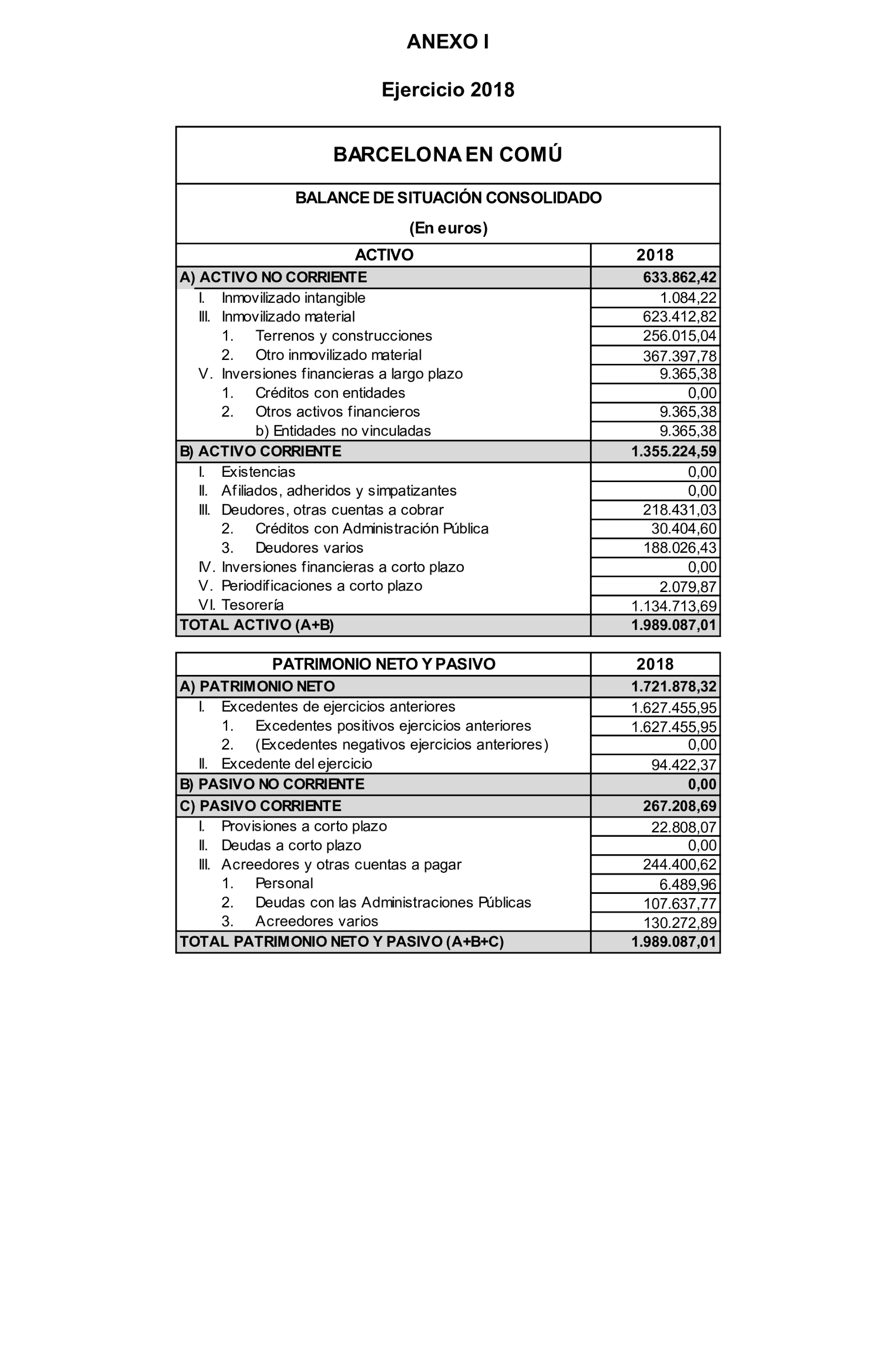 Imagen: /datos/imagenes/disp/2024/308/26886_15143524_39.png