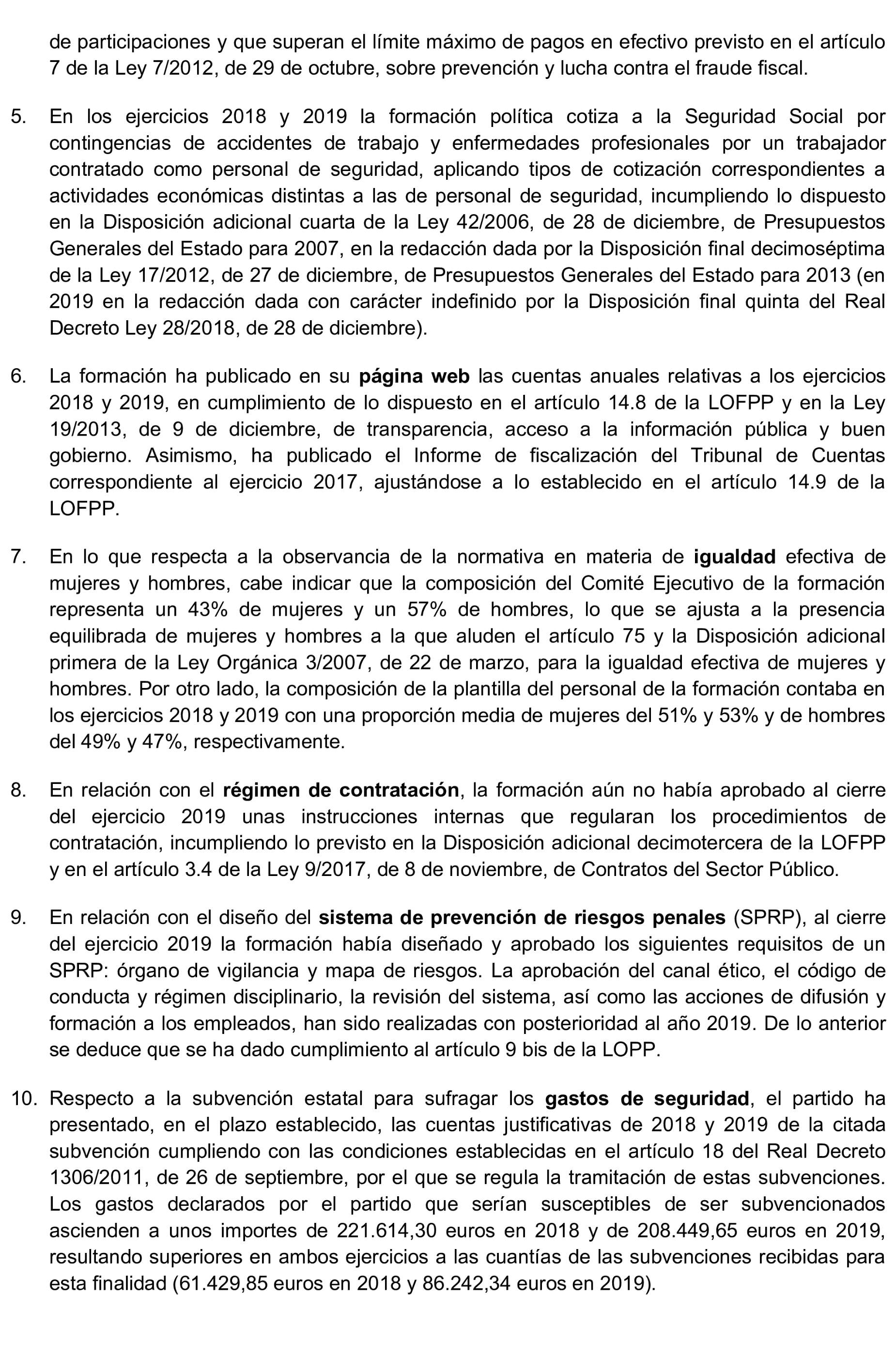 Imagen: /datos/imagenes/disp/2024/308/26886_15143524_390.png
