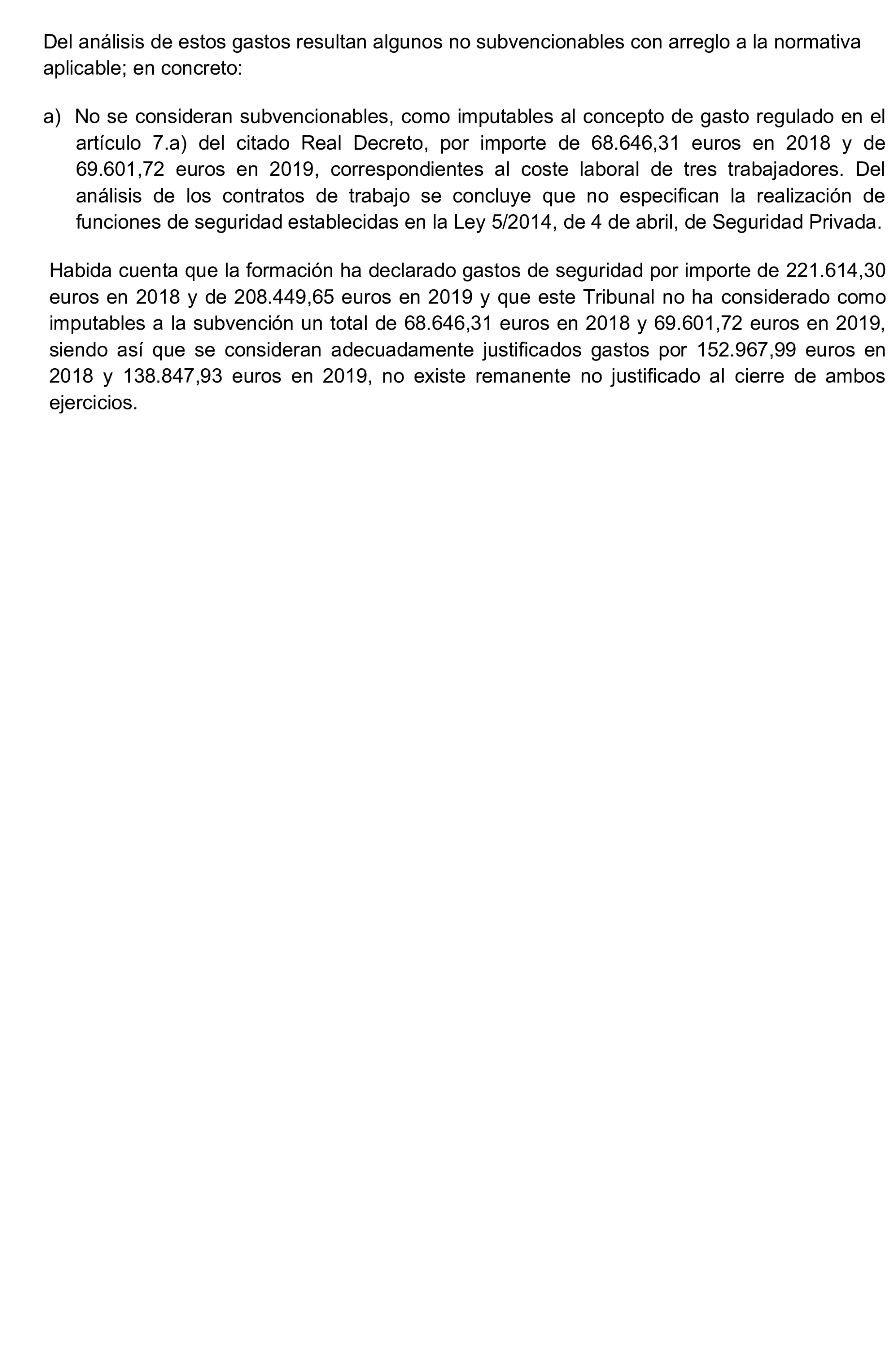 Imagen: /datos/imagenes/disp/2024/308/26886_15143524_391.png