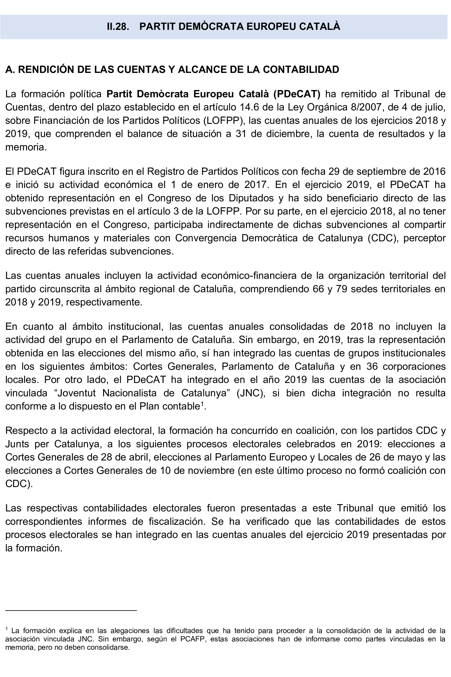 Imagen: /datos/imagenes/disp/2024/308/26886_15143524_396.png