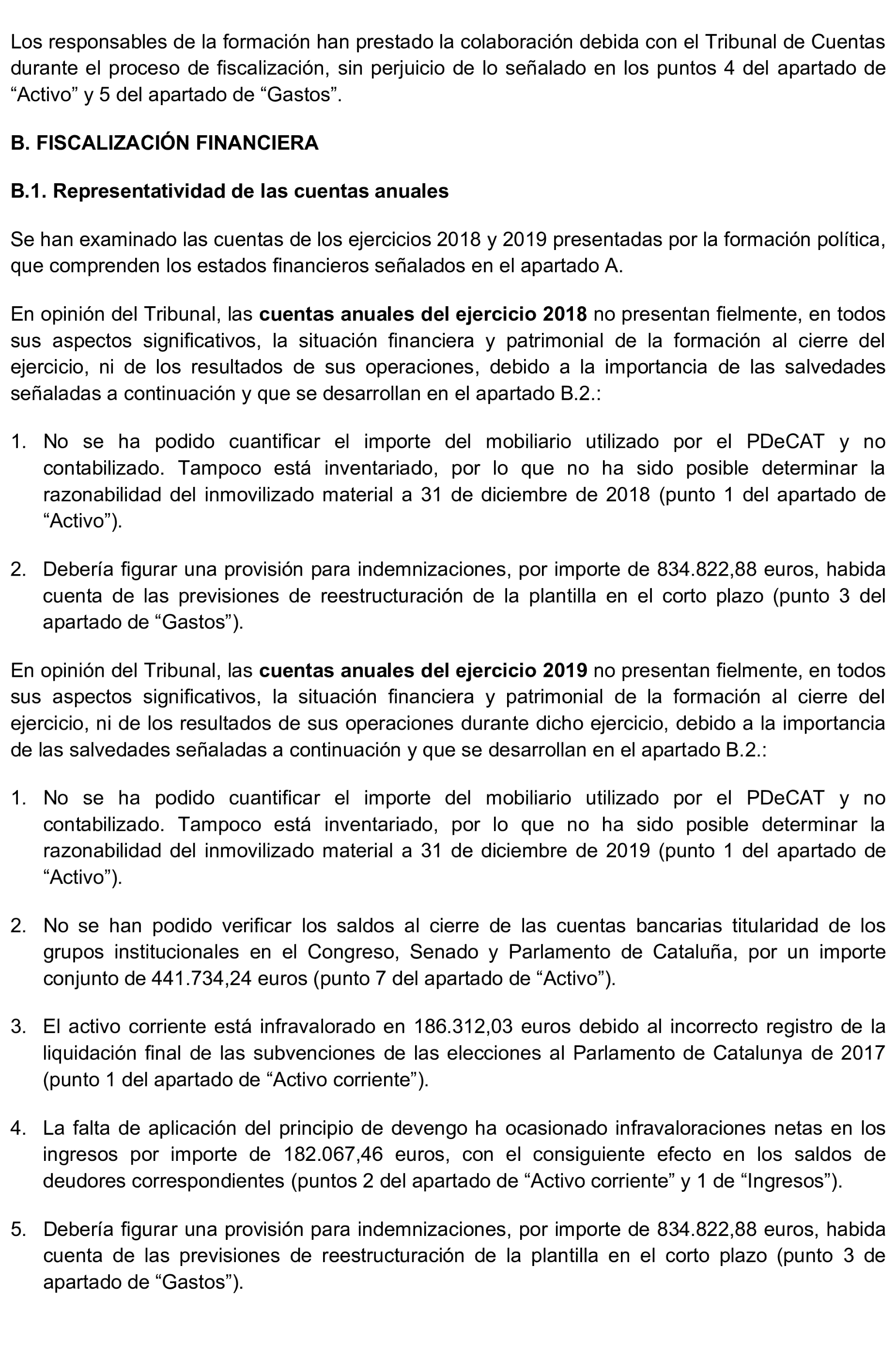 Imagen: /datos/imagenes/disp/2024/308/26886_15143524_397.png