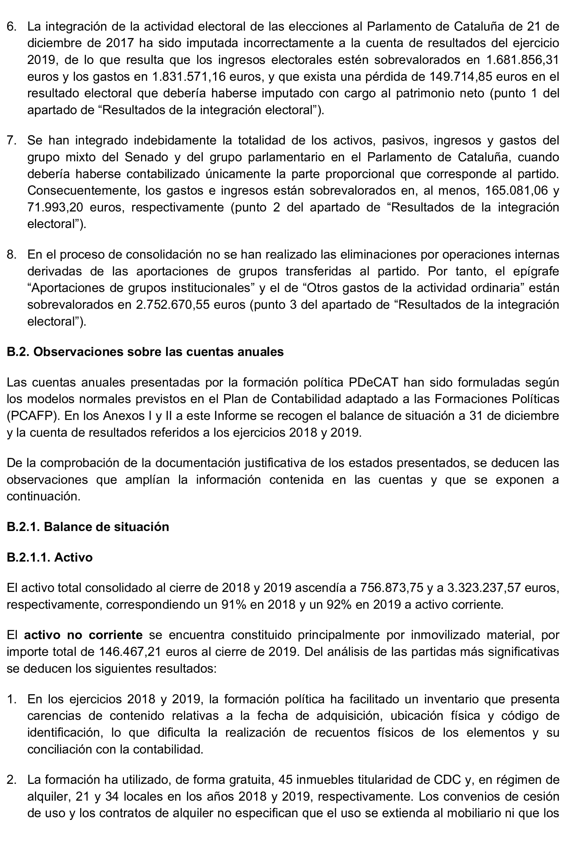 Imagen: /datos/imagenes/disp/2024/308/26886_15143524_398.png
